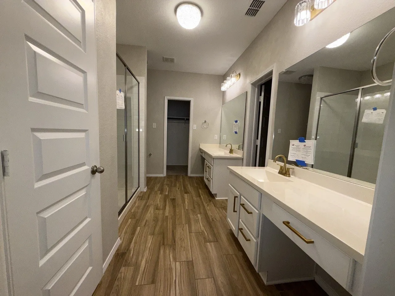 Single Family Residence For Sale in Kaufman County , 4109 Kettlewood Court, Forney, Texas 75126, 3 Bedroom, 2 Bathroom, 2 Garage spaces, 1,774 Sqft, built in 2019, mls#21237601, Real Estate Agent in Forney, Homes For Sale in Kaufman county, Homes For Sale in Forney, Realtor in Forney Texas, Real Estate Brokerage Independent Realty Texas, Luminita Cordes Realtor