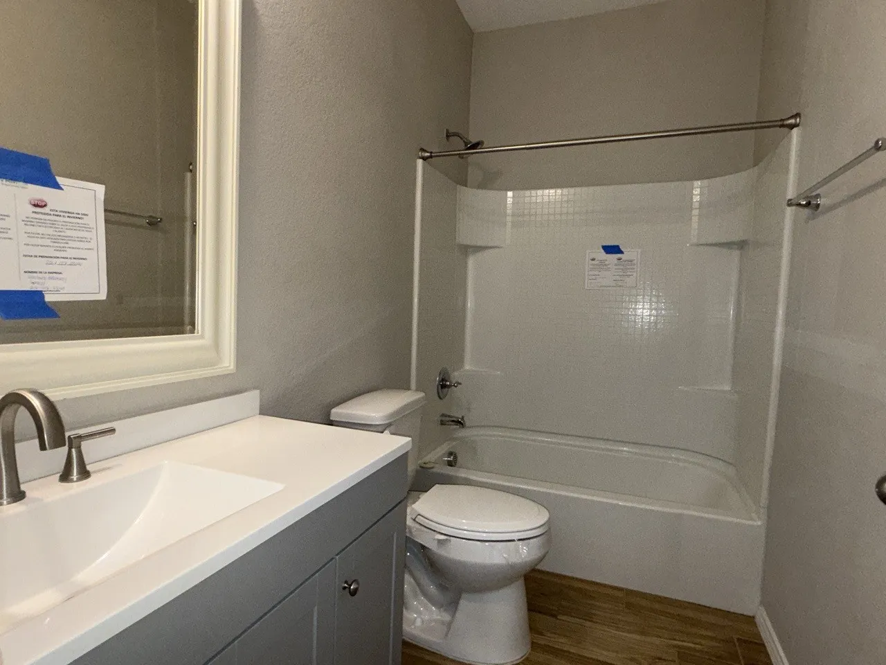 Single Family Residence For Sale in Kaufman County , 4109 Kettlewood Court, Forney, Texas 75126, 3 Bedroom, 2 Bathroom, 2 Garage spaces, 1,774 Sqft, built in 2019, mls#21237601, Real Estate Agent in Forney, Homes For Sale in Kaufman county, Homes For Sale in Forney, Realtor in Forney Texas, Real Estate Brokerage Independent Realty Texas, Luminita Cordes Realtor