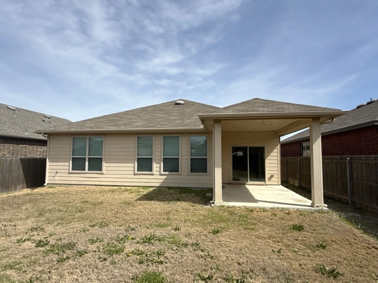 Single Family Residence For Sale in Kaufman County , 4109 Kettlewood Court, Forney, Texas 75126, 3 Bedroom, 2 Bathroom, 2 Garage spaces, 1,774 Sqft, built in 2019, mls#21237601, Real Estate Agent in Forney, Homes For Sale in Kaufman county, Homes For Sale in Forney, Realtor in Forney Texas, Real Estate Brokerage Independent Realty Texas, Luminita Cordes Realtor