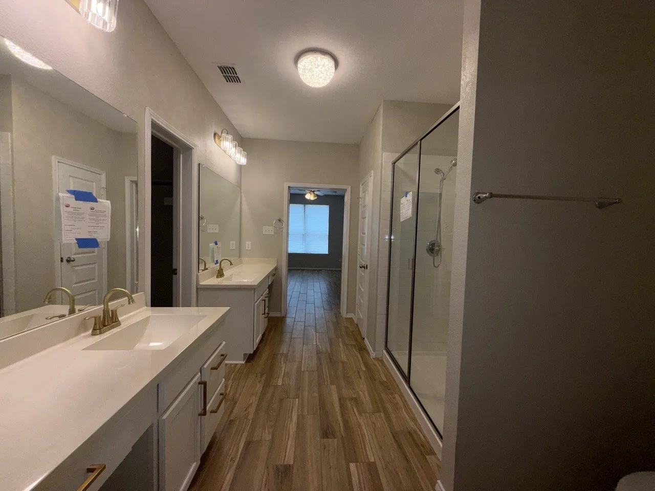 Single Family Residence For Sale in Kaufman County , 4109 Kettlewood Court, Forney, Texas 75126, 3 Bedroom, 2 Bathroom, 2 Garage spaces, 1,774 Sqft, built in 2019, mls#21237601, Real Estate Agent in Forney, Homes For Sale in Kaufman county, Homes For Sale in Forney, Realtor in Forney Texas, Real Estate Brokerage Independent Realty Texas, Luminita Cordes Realtor