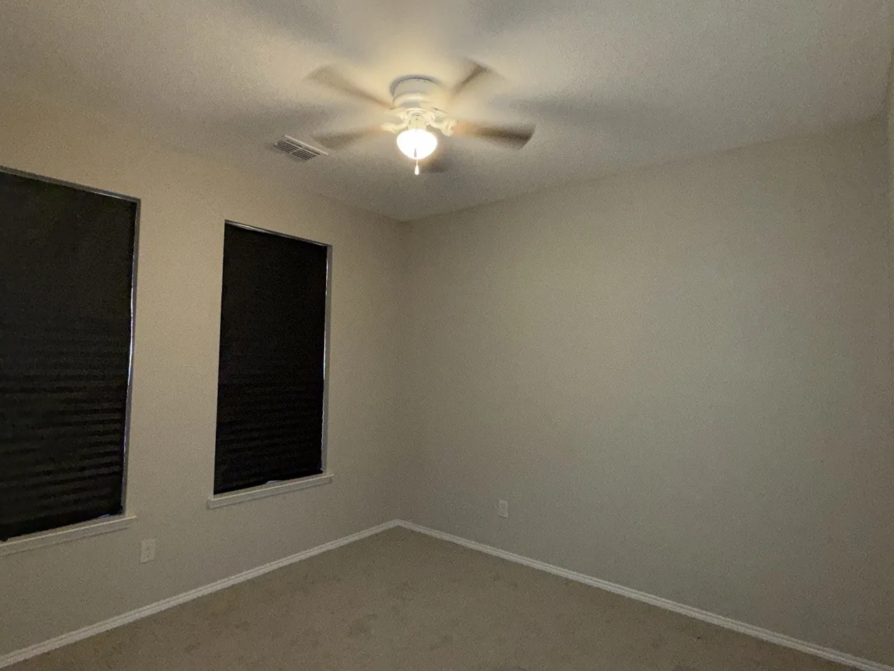 Single Family Residence For Sale in Kaufman County , 4109 Kettlewood Court, Forney, Texas 75126, 3 Bedroom, 2 Bathroom, 2 Garage spaces, 1,774 Sqft, built in 2019, mls#21237601, Real Estate Agent in Forney, Homes For Sale in Kaufman county, Homes For Sale in Forney, Realtor in Forney Texas, Real Estate Brokerage Independent Realty Texas, Luminita Cordes Realtor
