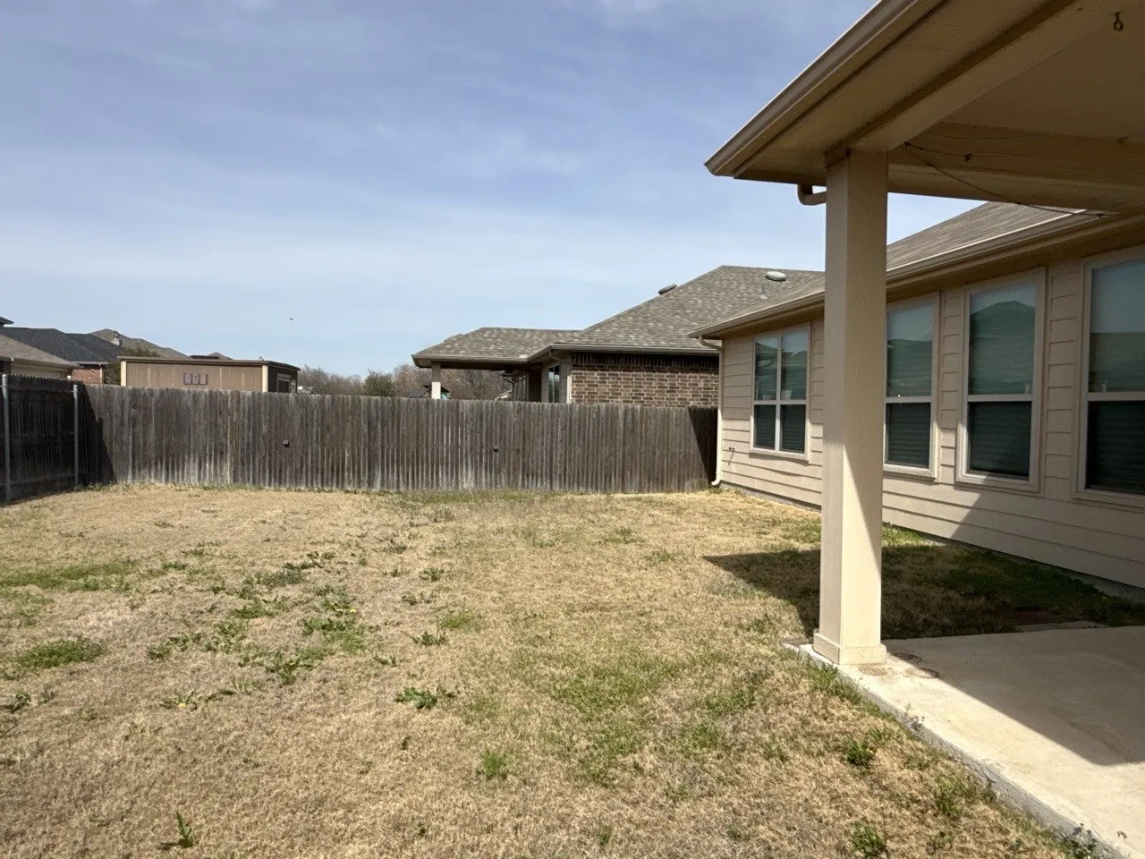 Single Family Residence For Sale in Kaufman County , 4109 Kettlewood Court, Forney, Texas 75126, 3 Bedroom, 2 Bathroom, 2 Garage spaces, 1,774 Sqft, built in 2019, mls#21237601, Real Estate Agent in Forney, Homes For Sale in Kaufman county, Homes For Sale in Forney, Realtor in Forney Texas, Real Estate Brokerage Independent Realty Texas, Luminita Cordes Realtor