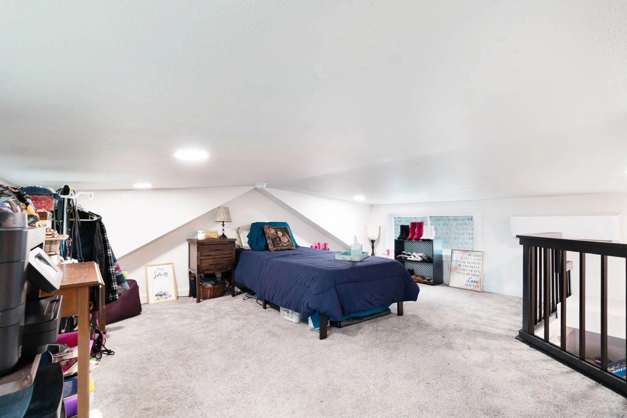 Single Family Residence For Sale in Red River (TX) County , 505 N Howison Street, Bogata, Texas 75417, 3 Bedroom, 2 Bathroom, Garage spaces, 2,100 Sqft, built in 1987, Preowned, mls#21240226, Real Estate Agent in Bogata, Homes For Sale in Red River (TX) county, Homes For Sale in Bogata, Realtor in Bogata Texas, Real Estate Brokerage Independent Realty Texas, Luminita Cordes Realtor