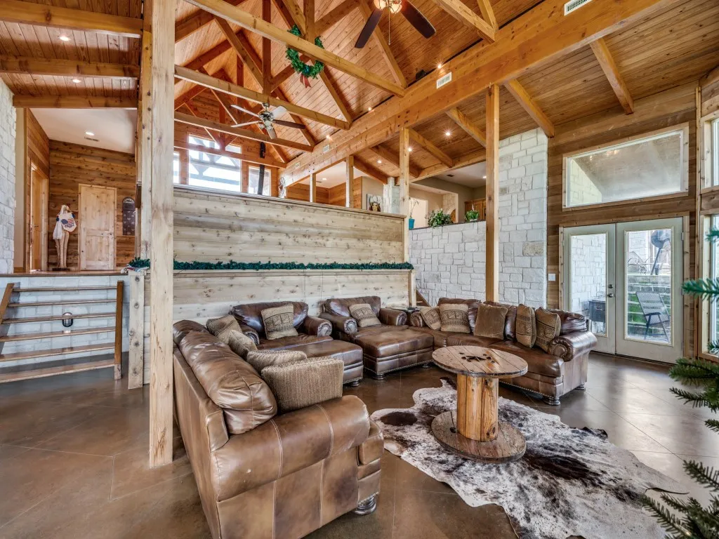 Single Family Residence For Sale in Cooke County , 2250 Morrow Road, Valley View, Texas 76272, 4 Bedroom, 6 Bathroom, Garage spaces, 5,389 Sqft, built in 2012, Preowned, mls#21241240, Real Estate Agent in Valley View, Homes For Sale in Cooke county, Homes For Sale in Valley View, Realtor in Valley View Texas, Real Estate Brokerage Independent Realty Texas, Luminita Cordes Realtor
