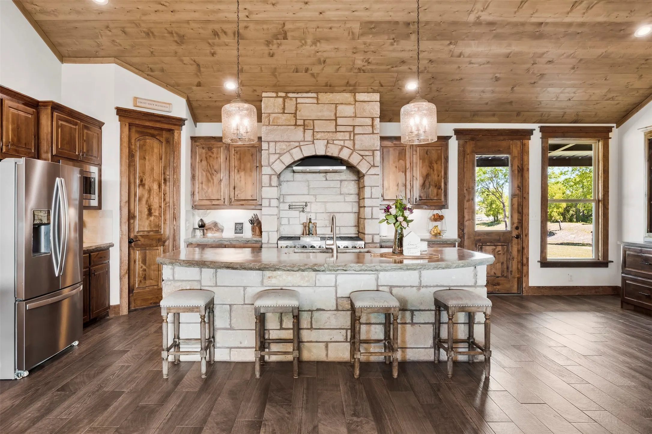 Farm For Sale in Somervell County , 5451 N Highway 144, Granbury, Texas 76048, 3 Bedrooms, 3 Bathrooms, Garage spaces, 2,016 Sqft, built in 2021, Preowned, Price $1,300,000, mls#21238300, Real Estate Agent in Granbury, Homes For Sale in Somervell county, Homes For Sale in Granbury, Realtor in Granbury Texas, Real Estate Brokerage Independent Realty Texas, Luminita Cordes Realtor