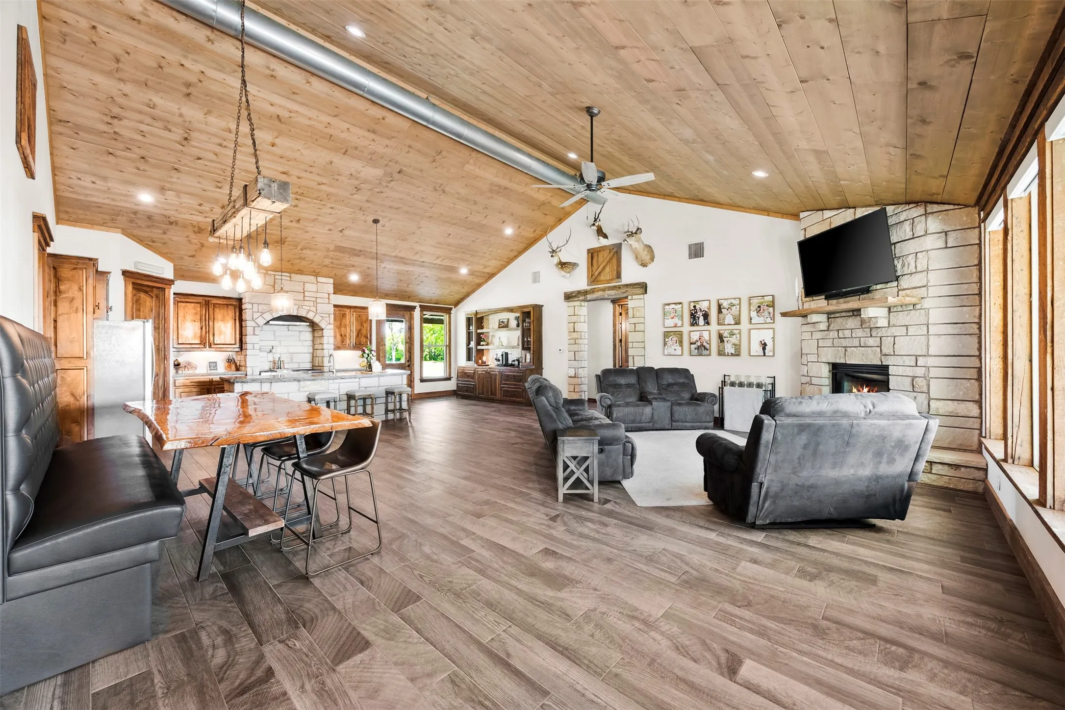 Farm For Sale in Somervell County , 5451 N Highway 144, Granbury, Texas 76048, 3 Bedrooms, 3 Bathrooms, Garage spaces, 2,016 Sqft, built in 2021, Preowned, Price $1,300,000, mls#21238300, Real Estate Agent in Granbury, Homes For Sale in Somervell county, Homes For Sale in Granbury, Realtor in Granbury Texas, Real Estate Brokerage Independent Realty Texas, Luminita Cordes Realtor