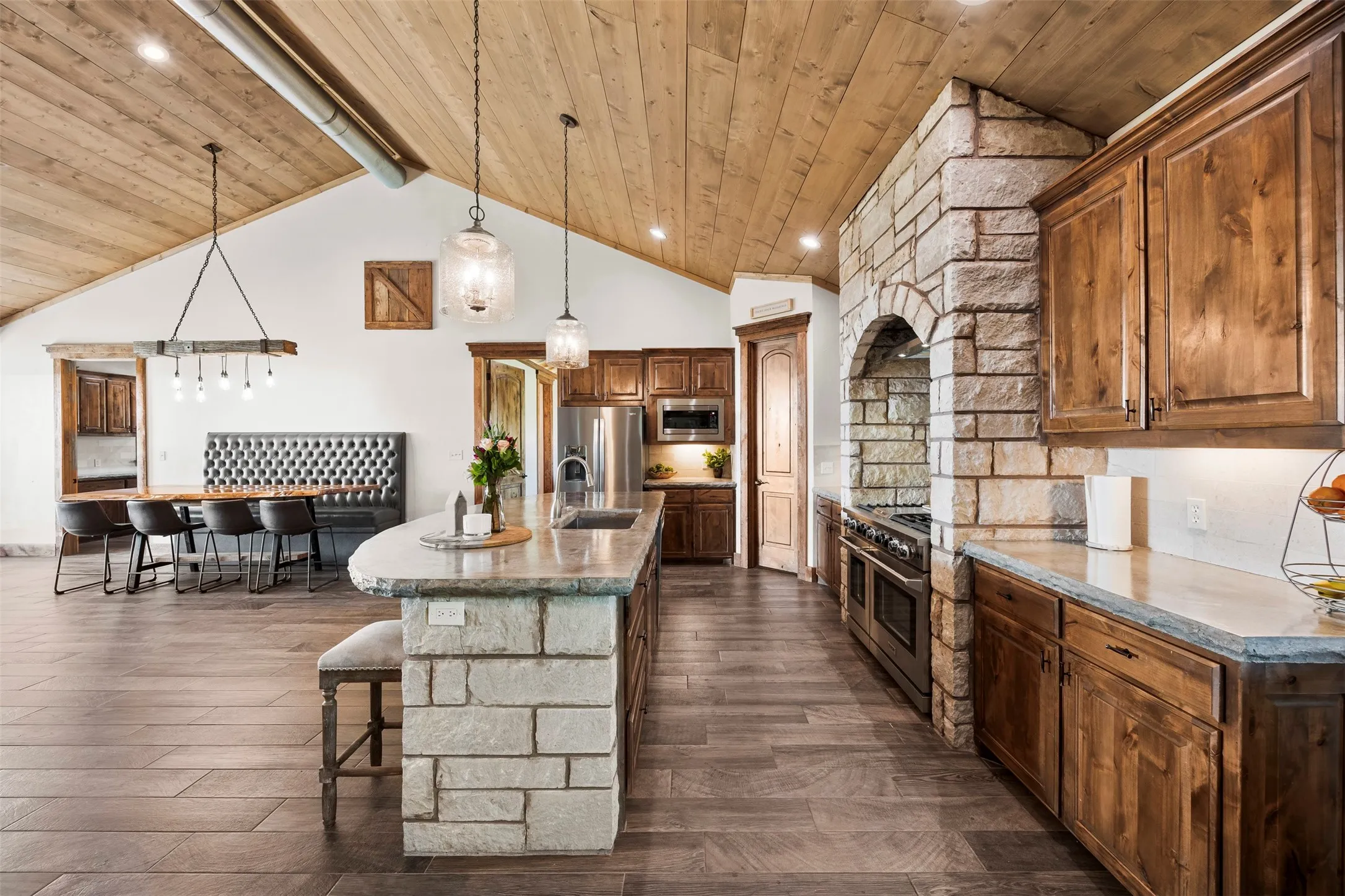 Farm For Sale in Somervell County , 5451 N Highway 144, Granbury, Texas 76048, 3 Bedrooms, 3 Bathrooms, Garage spaces, 2,016 Sqft, built in 2021, Preowned, Price $1,300,000, mls#21238300, Real Estate Agent in Granbury, Homes For Sale in Somervell county, Homes For Sale in Granbury, Realtor in Granbury Texas, Real Estate Brokerage Independent Realty Texas, Luminita Cordes Realtor