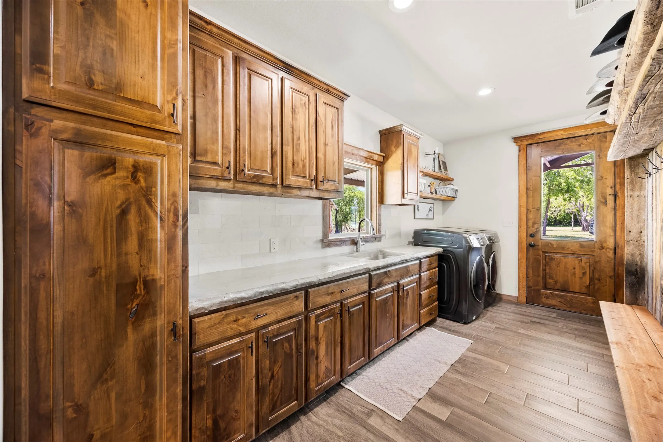 Farm For Sale in Somervell County , 5451 N Highway 144, Granbury, Texas 76048, 3 Bedrooms, 3 Bathrooms, Garage spaces, 2,016 Sqft, built in 2021, Preowned, Price $1,300,000, mls#21238300, Real Estate Agent in Granbury, Homes For Sale in Somervell county, Homes For Sale in Granbury, Realtor in Granbury Texas, Real Estate Brokerage Independent Realty Texas, Luminita Cordes Realtor