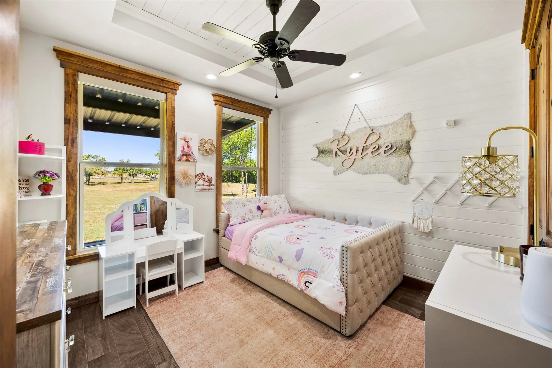 Farm For Sale in Somervell County , 5451 N Highway 144, Granbury, Texas 76048, 3 Bedrooms, 3 Bathrooms, Garage spaces, 2,016 Sqft, built in 2021, Preowned, Price $1,300,000, mls#21238300, Real Estate Agent in Granbury, Homes For Sale in Somervell county, Homes For Sale in Granbury, Realtor in Granbury Texas, Real Estate Brokerage Independent Realty Texas, Luminita Cordes Realtor