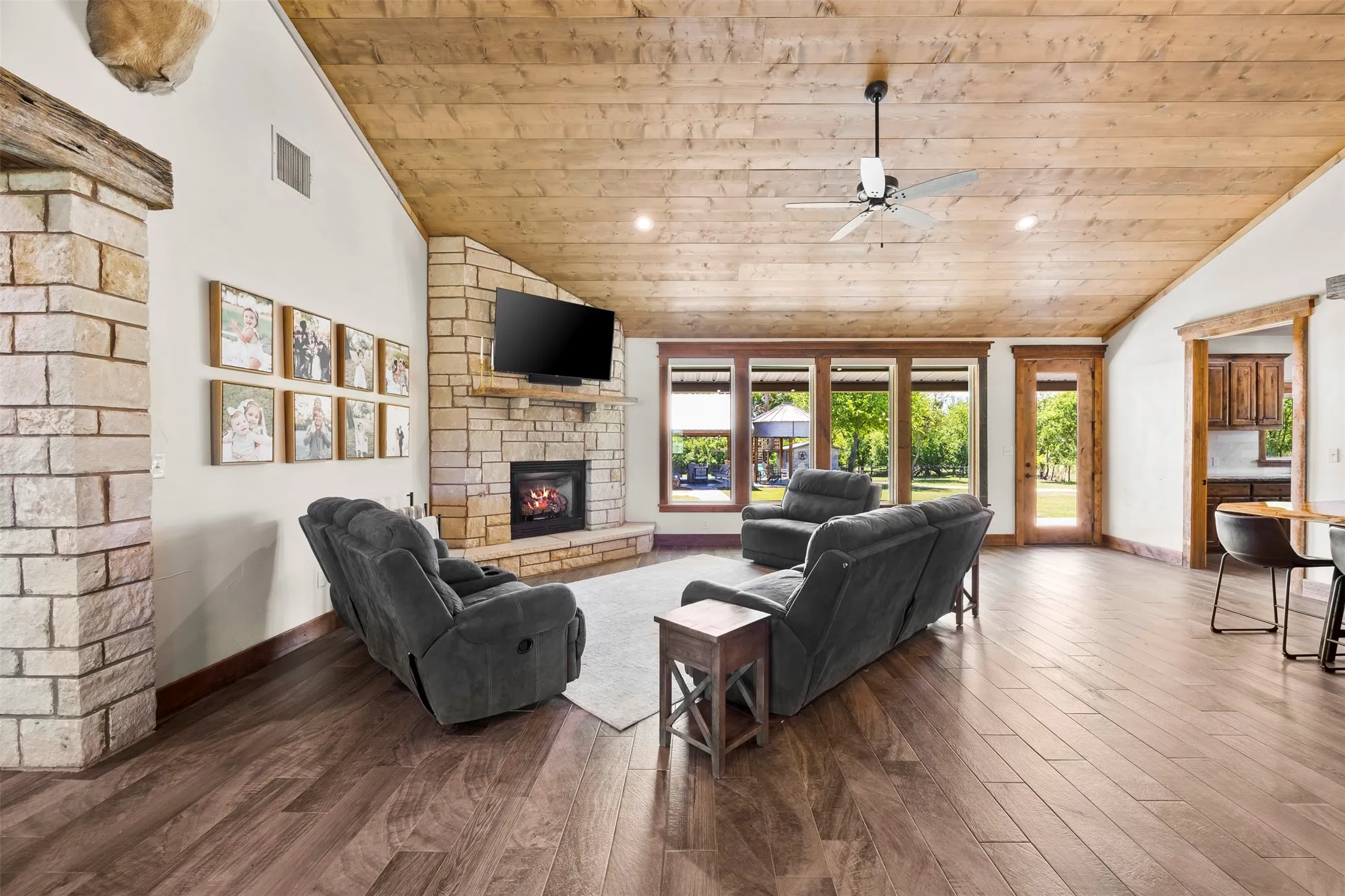 Farm For Sale in Somervell County , 5451 N Highway 144, Granbury, Texas 76048, 3 Bedrooms, 3 Bathrooms, Garage spaces, 2,016 Sqft, built in 2021, Preowned, Price $1,300,000, mls#21238300, Real Estate Agent in Granbury, Homes For Sale in Somervell county, Homes For Sale in Granbury, Realtor in Granbury Texas, Real Estate Brokerage Independent Realty Texas, Luminita Cordes Realtor
