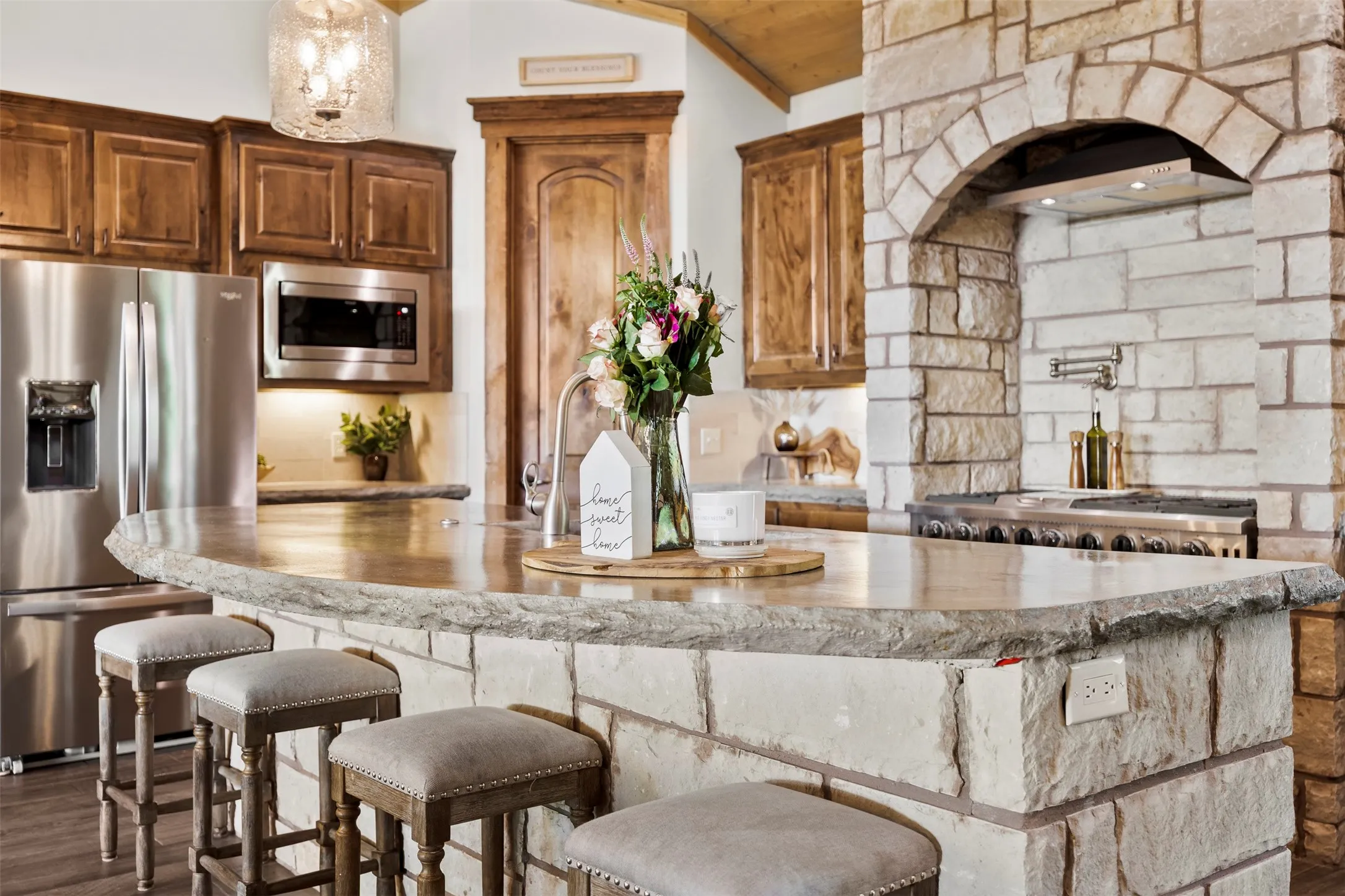 Farm For Sale in Somervell County , 5451 N Highway 144, Granbury, Texas 76048, 3 Bedrooms, 3 Bathrooms, Garage spaces, 2,016 Sqft, built in 2021, Preowned, Price $1,300,000, mls#21238300, Real Estate Agent in Granbury, Homes For Sale in Somervell county, Homes For Sale in Granbury, Realtor in Granbury Texas, Real Estate Brokerage Independent Realty Texas, Luminita Cordes Realtor