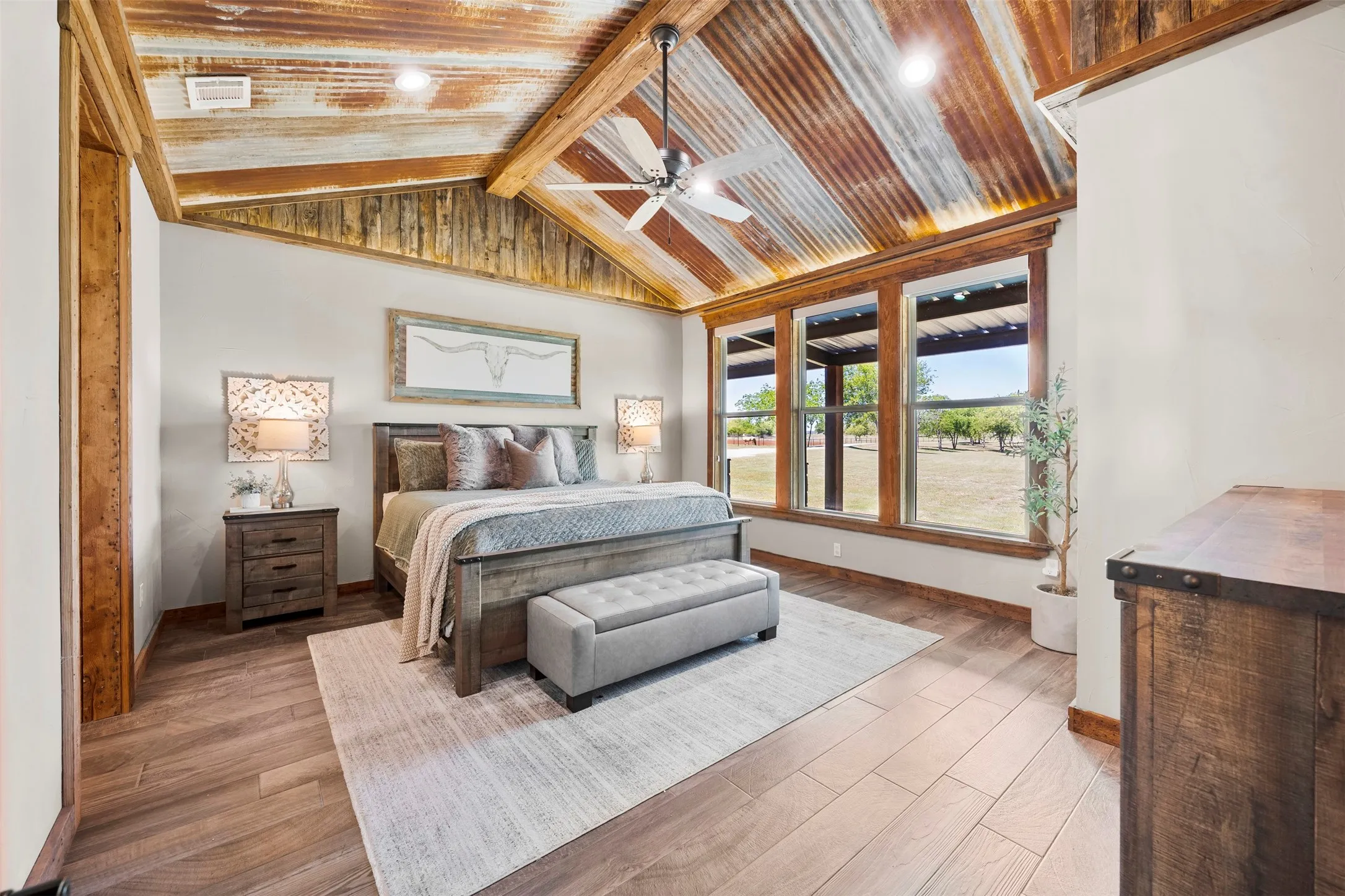 Farm For Sale in Somervell County , 5451 N Highway 144, Granbury, Texas 76048, 3 Bedrooms, 3 Bathrooms, Garage spaces, 2,016 Sqft, built in 2021, Preowned, Price $1,300,000, mls#21238300, Real Estate Agent in Granbury, Homes For Sale in Somervell county, Homes For Sale in Granbury, Realtor in Granbury Texas, Real Estate Brokerage Independent Realty Texas, Luminita Cordes Realtor