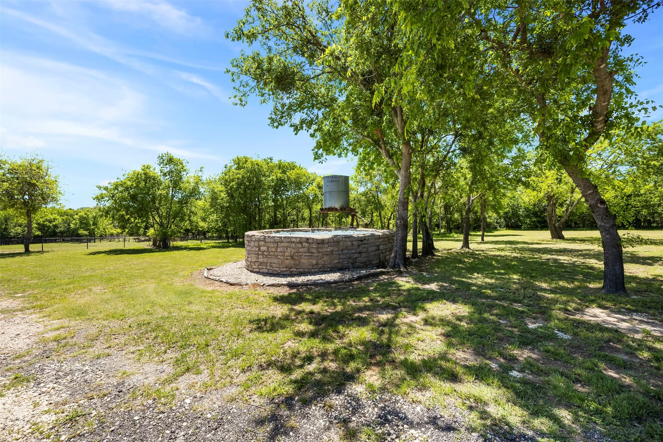 Farm For Sale in Somervell County , 5451 N Highway 144, Granbury, Texas 76048, 3 Bedrooms, 3 Bathrooms, Garage spaces, 2,016 Sqft, built in 2021, Preowned, Price $1,300,000, mls#21238300, Real Estate Agent in Granbury, Homes For Sale in Somervell county, Homes For Sale in Granbury, Realtor in Granbury Texas, Real Estate Brokerage Independent Realty Texas, Luminita Cordes Realtor