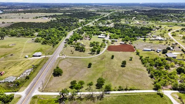 Farm For Sale in Somervell County , 5451 N Highway 144, Granbury, Texas 76048, 3 Bedrooms, 3 Bathrooms, Garage spaces, 2,016 Sqft, built in 2021, Preowned, Price $1,300,000, mls#21238300, Real Estate Agent in Granbury, Homes For Sale in Somervell county, Homes For Sale in Granbury, Realtor in Granbury Texas, Real Estate Brokerage Independent Realty Texas, Luminita Cordes Realtor