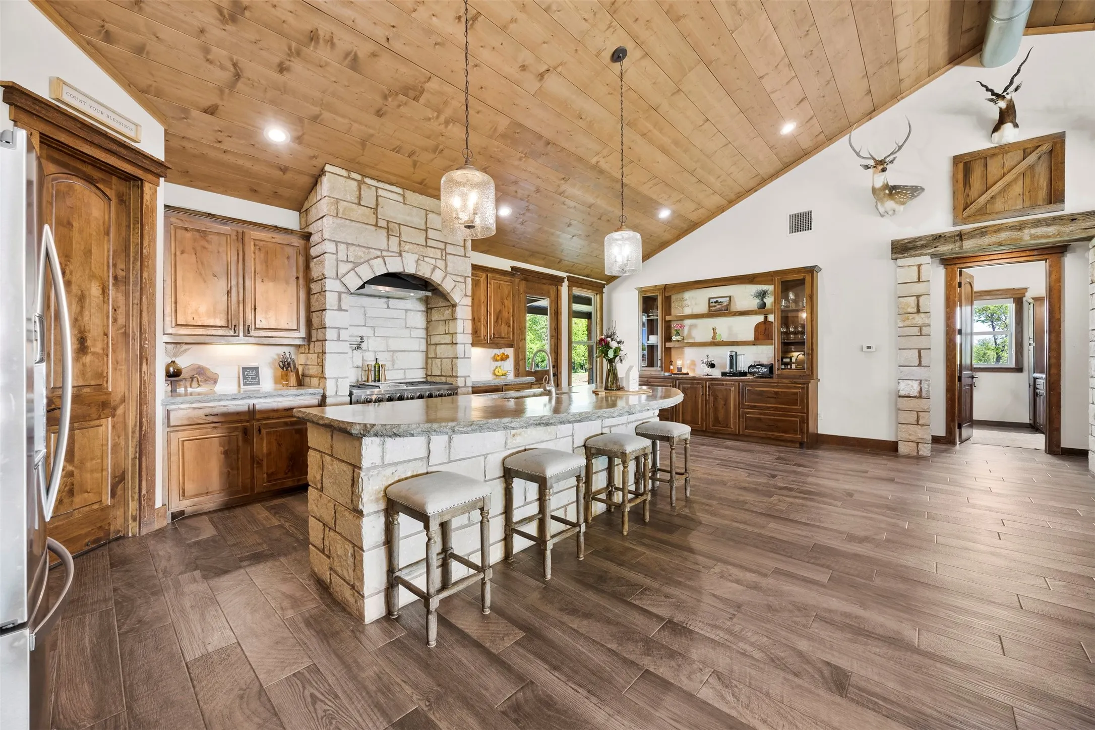 Farm For Sale in Somervell County , 5451 N Highway 144, Granbury, Texas 76048, 3 Bedrooms, 3 Bathrooms, Garage spaces, 2,016 Sqft, built in 2021, Preowned, Price $1,300,000, mls#21238300, Real Estate Agent in Granbury, Homes For Sale in Somervell county, Homes For Sale in Granbury, Realtor in Granbury Texas, Real Estate Brokerage Independent Realty Texas, Luminita Cordes Realtor