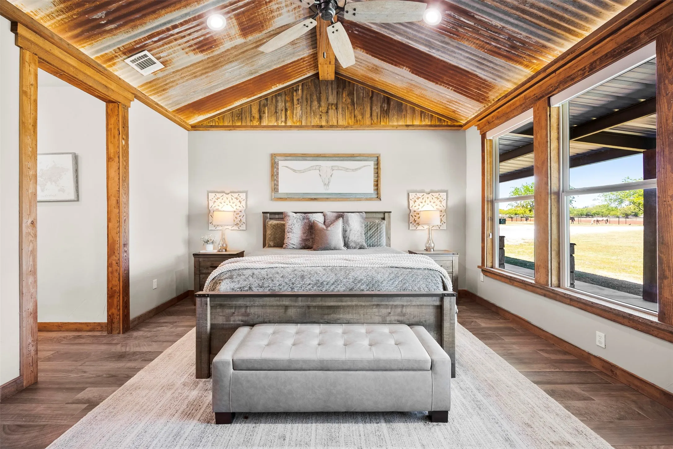 Farm For Sale in Somervell County , 5451 N Highway 144, Granbury, Texas 76048, 3 Bedrooms, 3 Bathrooms, Garage spaces, 2,016 Sqft, built in 2021, Preowned, Price $1,300,000, mls#21238300, Real Estate Agent in Granbury, Homes For Sale in Somervell county, Homes For Sale in Granbury, Realtor in Granbury Texas, Real Estate Brokerage Independent Realty Texas, Luminita Cordes Realtor