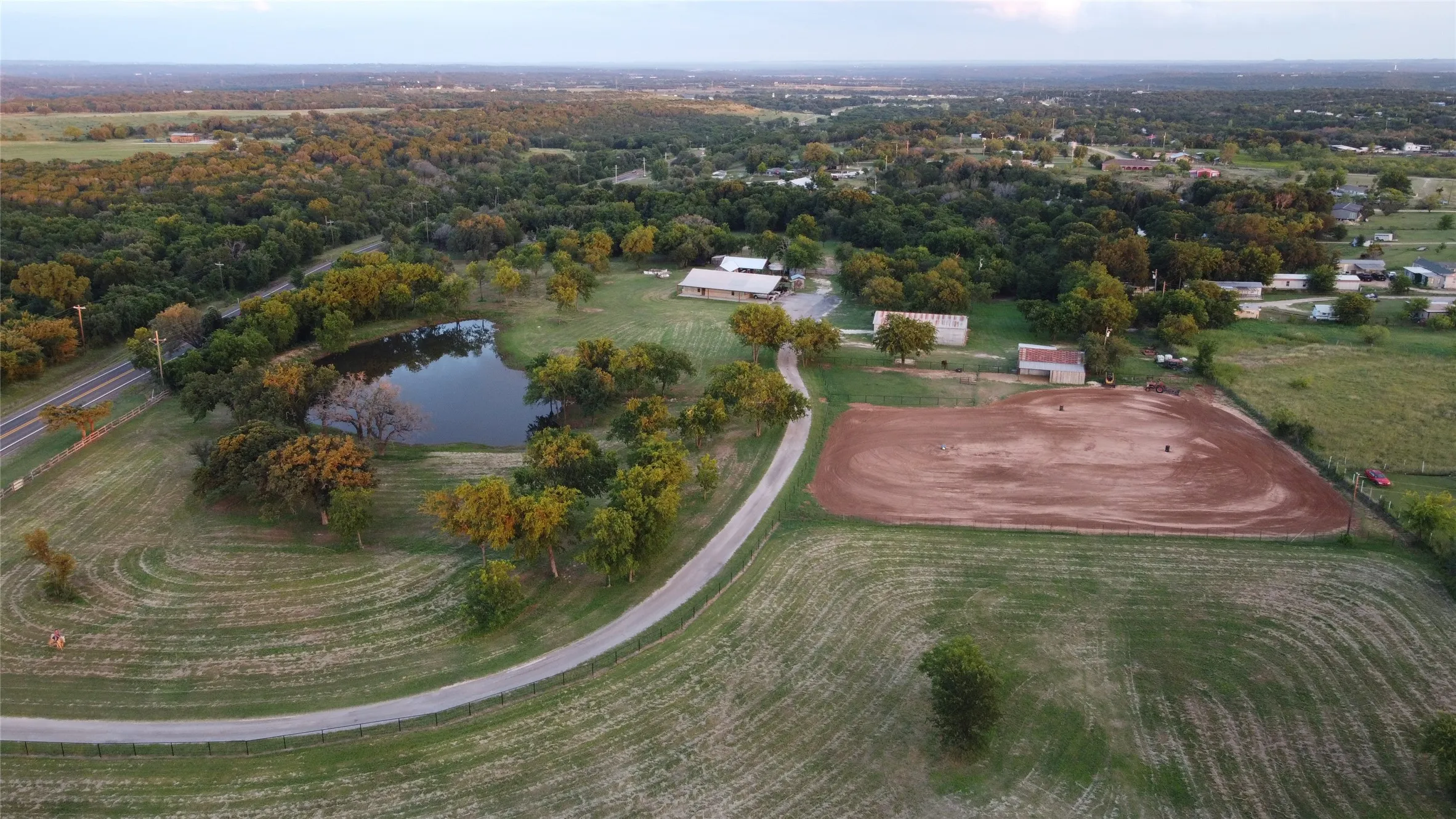 Farm For Sale in Somervell County , 5451 N Highway 144, Granbury, Texas 76048, 3 Bedrooms, 3 Bathrooms, Garage spaces, 2,016 Sqft, built in 2021, Preowned, Price $1,300,000, mls#21238300, Real Estate Agent in Granbury, Homes For Sale in Somervell county, Homes For Sale in Granbury, Realtor in Granbury Texas, Real Estate Brokerage Independent Realty Texas, Luminita Cordes Realtor