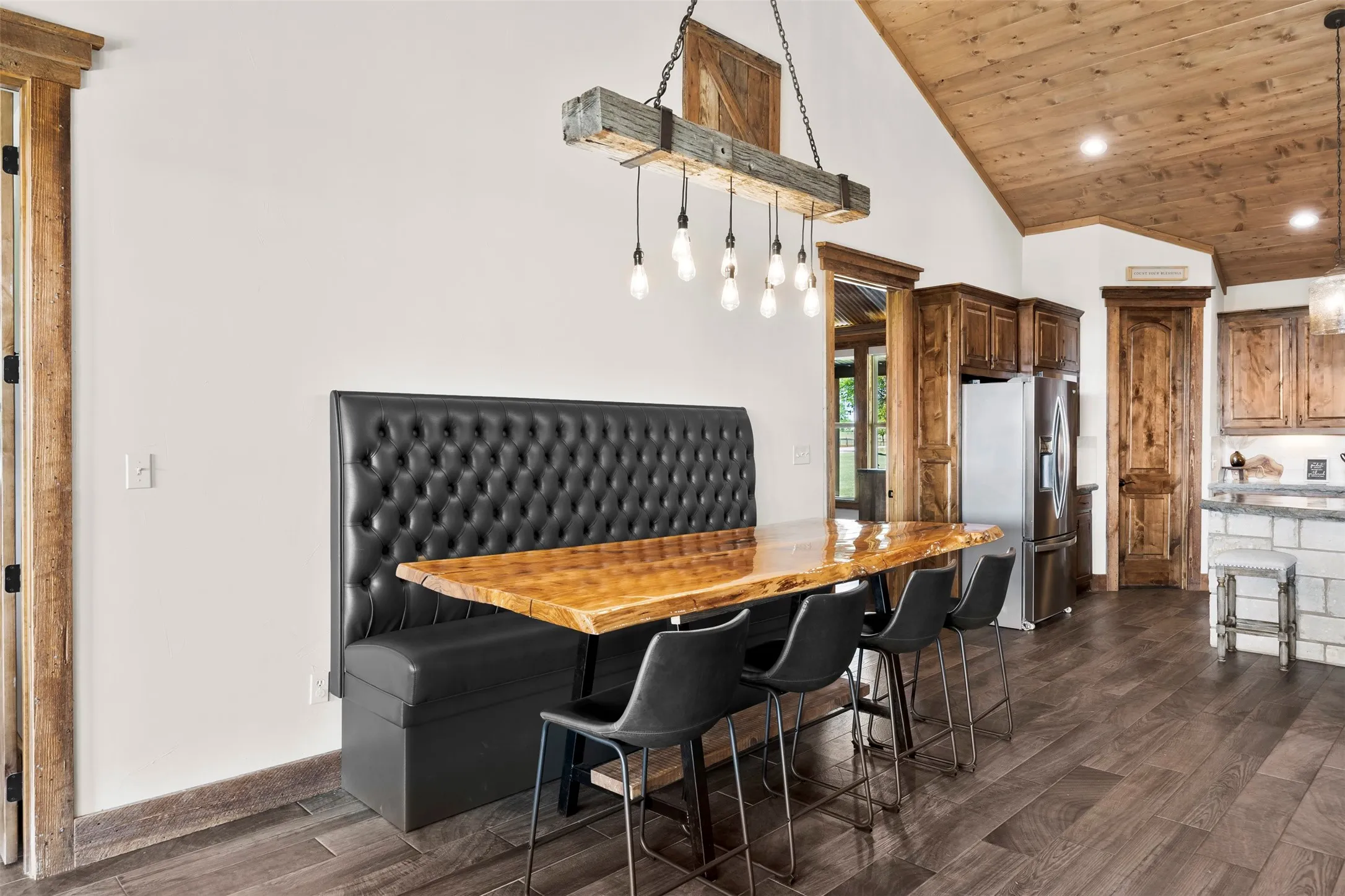 Farm For Sale in Somervell County , 5451 N Highway 144, Granbury, Texas 76048, 3 Bedrooms, 3 Bathrooms, Garage spaces, 2,016 Sqft, built in 2021, Preowned, Price $1,300,000, mls#21238300, Real Estate Agent in Granbury, Homes For Sale in Somervell county, Homes For Sale in Granbury, Realtor in Granbury Texas, Real Estate Brokerage Independent Realty Texas, Luminita Cordes Realtor