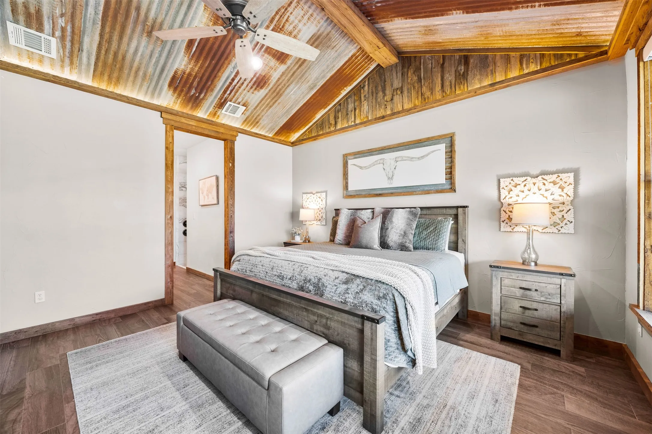Farm For Sale in Somervell County , 5451 N Highway 144, Granbury, Texas 76048, 3 Bedrooms, 3 Bathrooms, Garage spaces, 2,016 Sqft, built in 2021, Preowned, Price $1,300,000, mls#21238300, Real Estate Agent in Granbury, Homes For Sale in Somervell county, Homes For Sale in Granbury, Realtor in Granbury Texas, Real Estate Brokerage Independent Realty Texas, Luminita Cordes Realtor