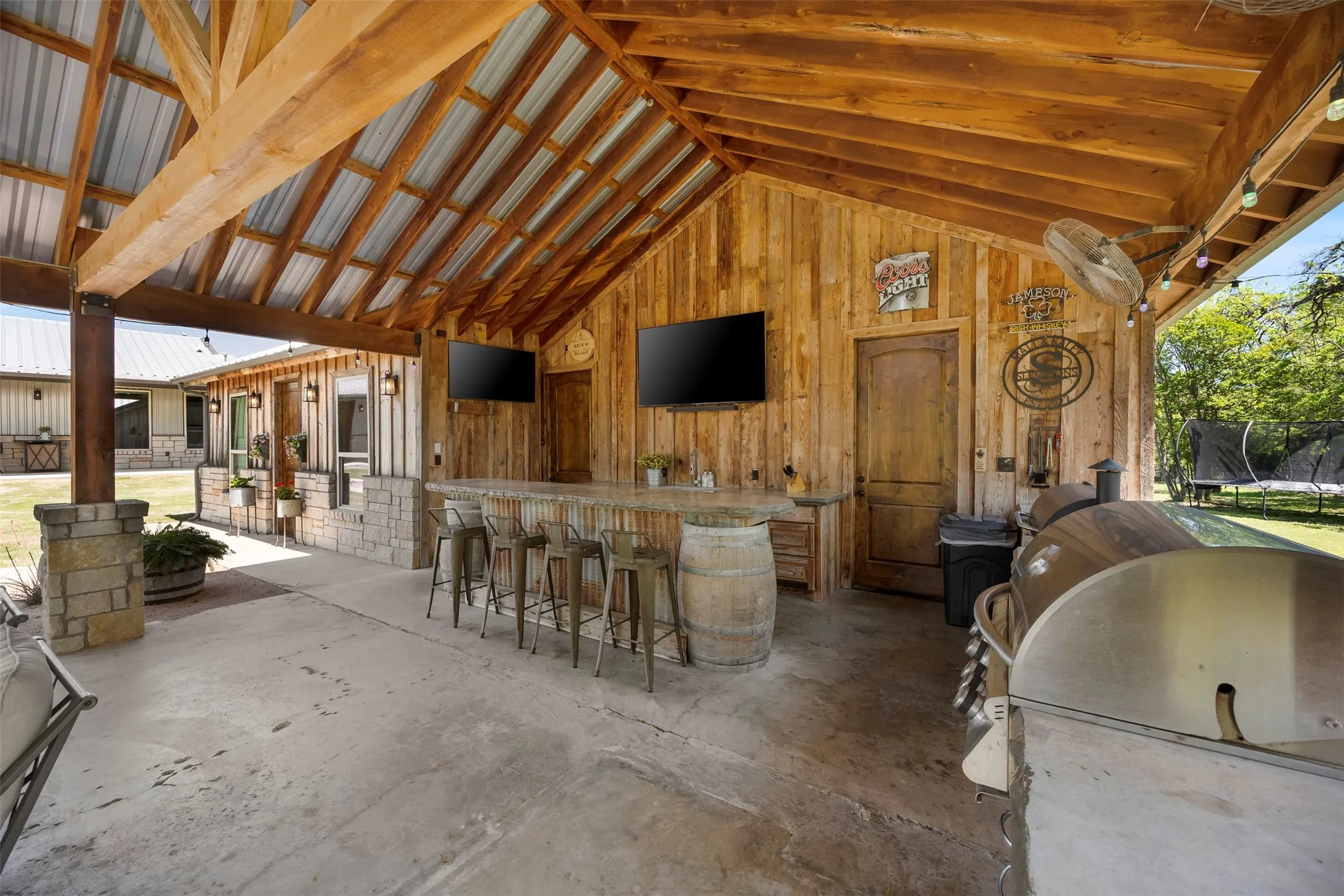 Farm For Sale in Somervell County , 5451 N Highway 144, Granbury, Texas 76048, 3 Bedrooms, 3 Bathrooms, Garage spaces, 2,016 Sqft, built in 2021, Preowned, Price $1,300,000, mls#21238300, Real Estate Agent in Granbury, Homes For Sale in Somervell county, Homes For Sale in Granbury, Realtor in Granbury Texas, Real Estate Brokerage Independent Realty Texas, Luminita Cordes Realtor