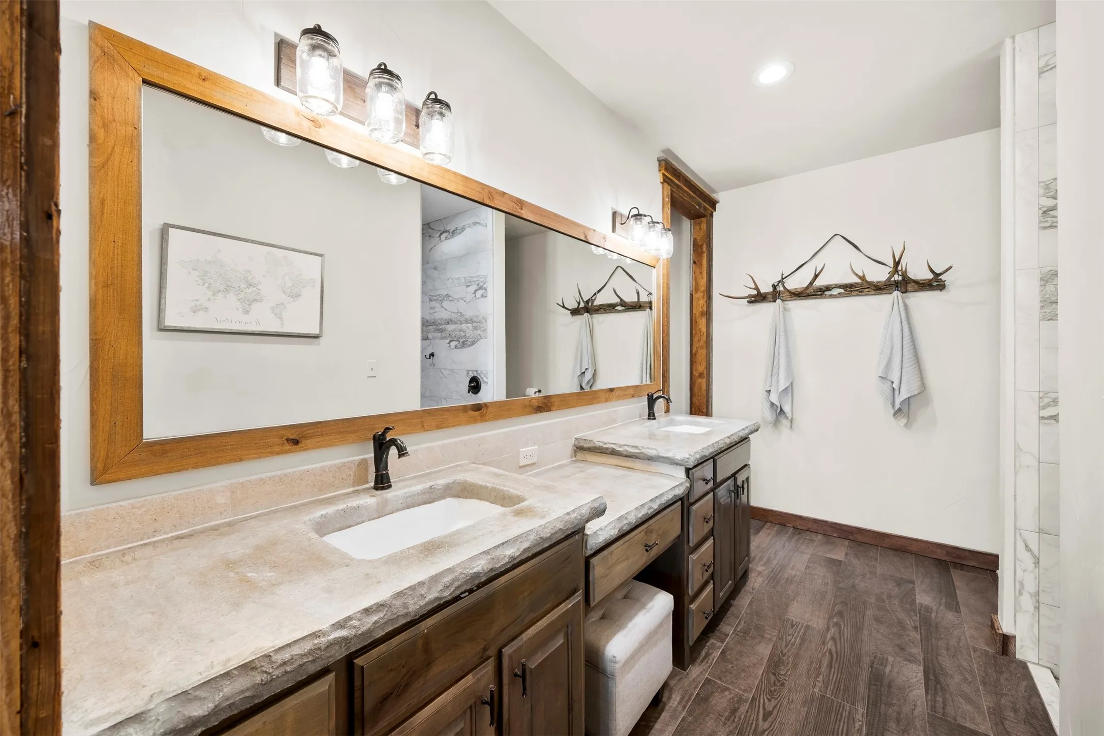 Farm For Sale in Somervell County , 5451 N Highway 144, Granbury, Texas 76048, 3 Bedrooms, 3 Bathrooms, Garage spaces, 2,016 Sqft, built in 2021, Preowned, Price $1,300,000, mls#21238300, Real Estate Agent in Granbury, Homes For Sale in Somervell county, Homes For Sale in Granbury, Realtor in Granbury Texas, Real Estate Brokerage Independent Realty Texas, Luminita Cordes Realtor
