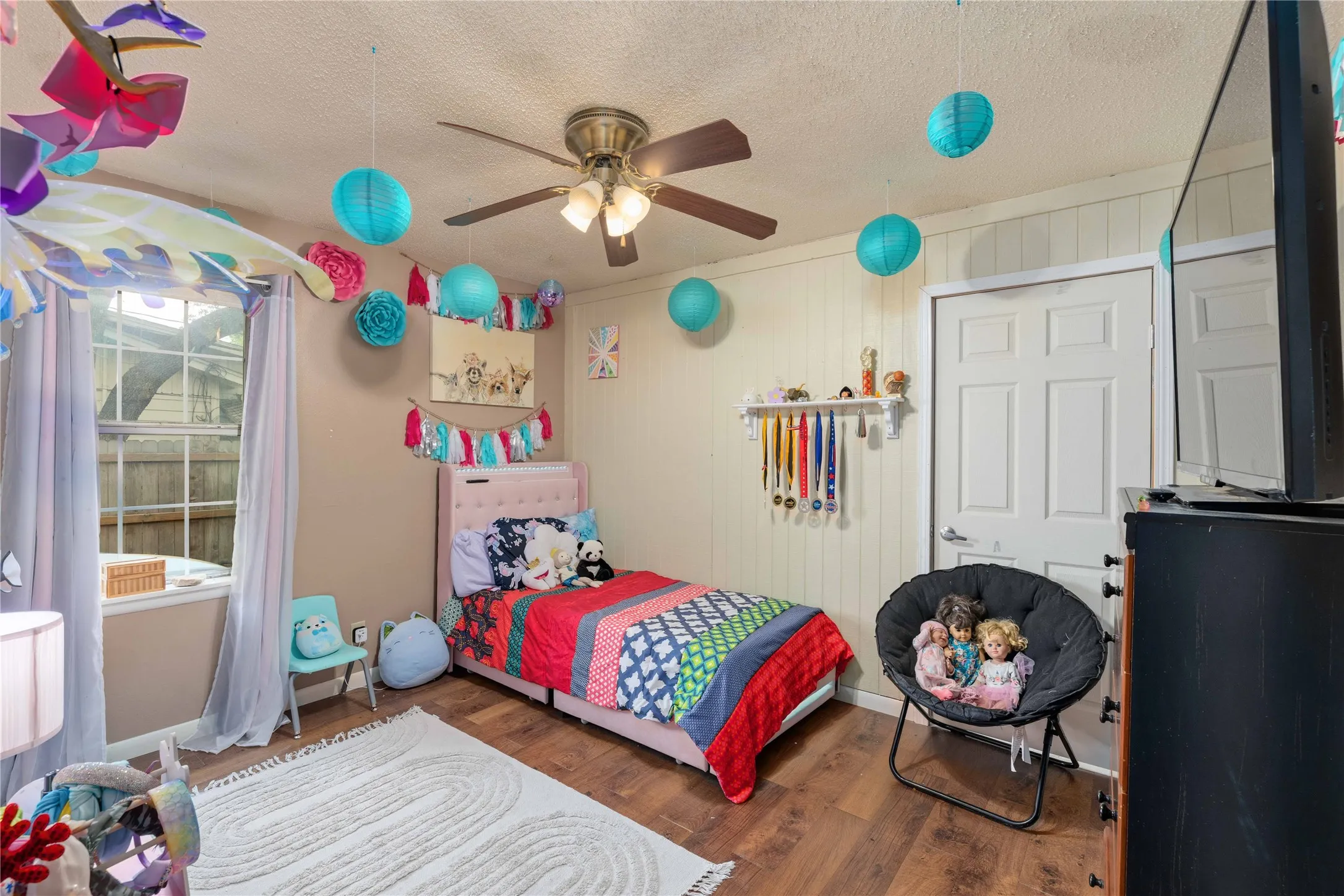 Single Family Residence For Sale in Brown County , 204 Sunnydale Drive, Early, Texas 76802, 6 Bedroom, 4 Bathroom, Garage spaces, 2,960 Sqft, built in 1962, Preowned, mls#21241224, Real Estate Agent in Early, Homes For Sale in Brown county, Homes For Sale in Early, Realtor in Early Texas, Real Estate Brokerage Independent Realty Texas, Luminita Cordes Realtor