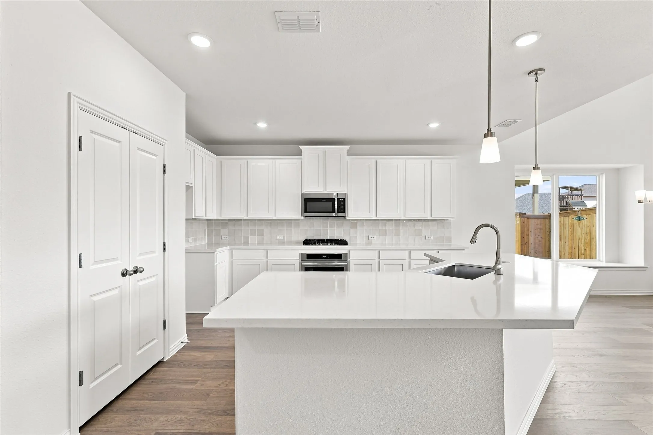 Single Family Residence For Sale in Collin County , 1325 Staffords Point Lane, Anna, Texas 75409, 4 Bedroom, 3 Bathroom, 2 Garage spaces, 2,632 Sqft, built in 2026, New Construction - Incomplete, mls#21236118, Real Estate Agent in Anna, Homes For Sale in Collin county, Homes For Sale in Anna, Realtor in Anna Texas, Real Estate Brokerage Independent Realty Texas, Luminita Cordes Realtor