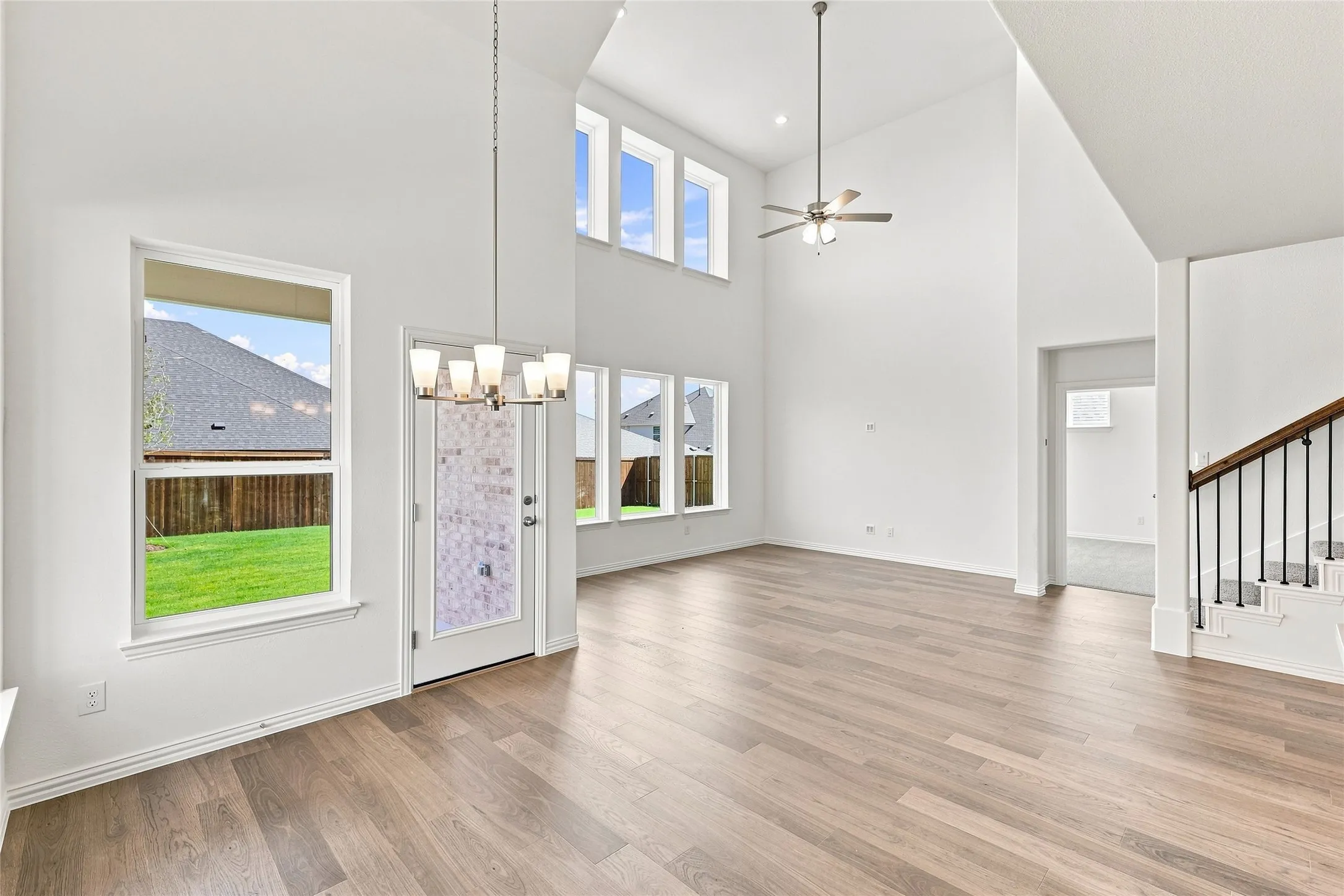 Single Family Residence For Sale in Collin County , 1325 Staffords Point Lane, Anna, Texas 75409, 4 Bedroom, 3 Bathroom, 2 Garage spaces, 2,632 Sqft, built in 2026, New Construction - Incomplete, mls#21236118, Real Estate Agent in Anna, Homes For Sale in Collin county, Homes For Sale in Anna, Realtor in Anna Texas, Real Estate Brokerage Independent Realty Texas, Luminita Cordes Realtor