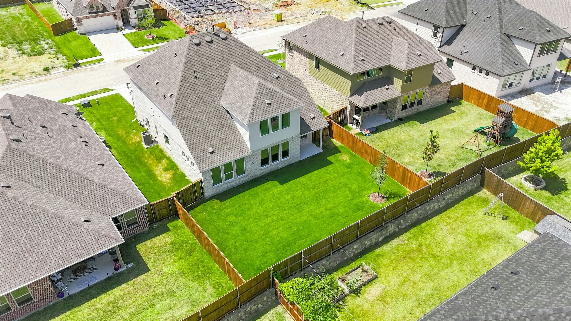 Single Family Residence For Sale in Collin County , 1325 Staffords Point Lane, Anna, Texas 75409, 4 Bedroom, 3 Bathroom, 2 Garage spaces, 2,632 Sqft, built in 2026, New Construction - Incomplete, mls#21236118, Real Estate Agent in Anna, Homes For Sale in Collin county, Homes For Sale in Anna, Realtor in Anna Texas, Real Estate Brokerage Independent Realty Texas, Luminita Cordes Realtor