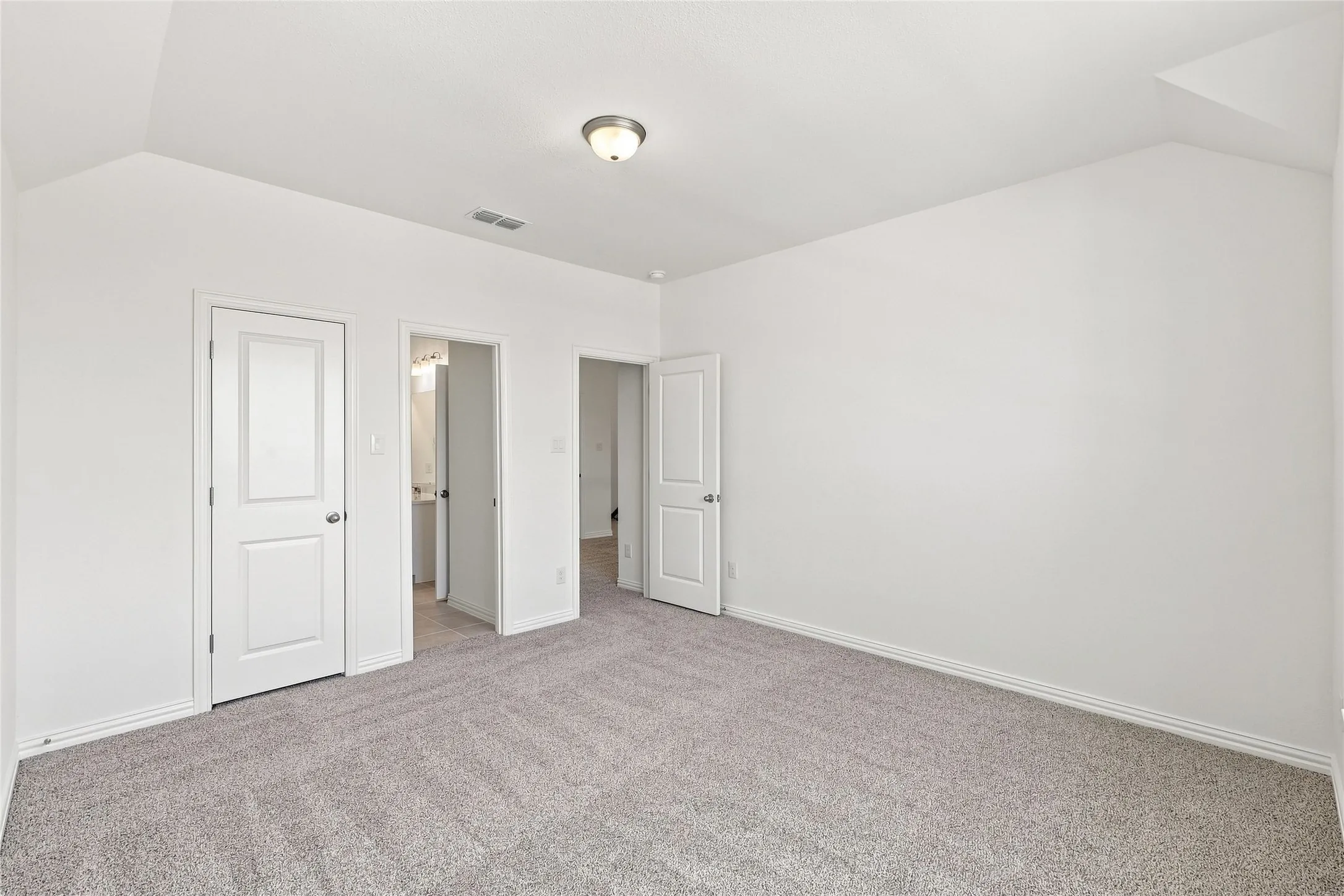 Single Family Residence For Sale in Collin County , 1325 Staffords Point Lane, Anna, Texas 75409, 4 Bedroom, 3 Bathroom, 2 Garage spaces, 2,632 Sqft, built in 2026, New Construction - Incomplete, mls#21236118, Real Estate Agent in Anna, Homes For Sale in Collin county, Homes For Sale in Anna, Realtor in Anna Texas, Real Estate Brokerage Independent Realty Texas, Luminita Cordes Realtor