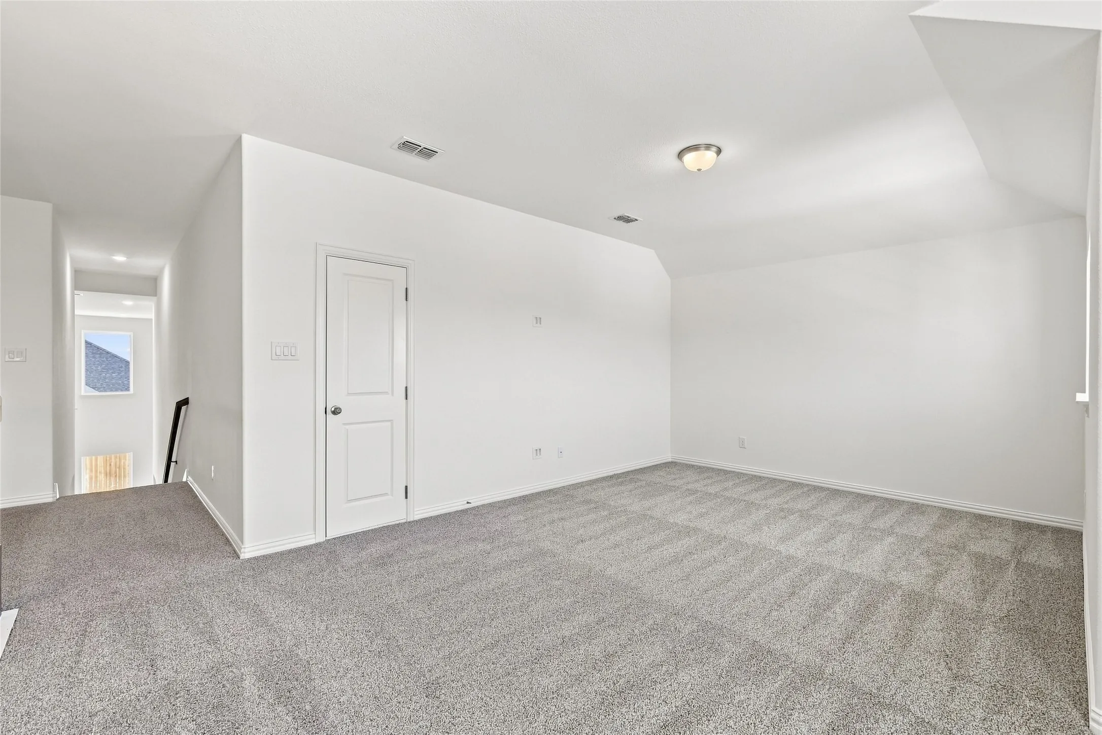 Single Family Residence For Sale in Collin County , 1325 Staffords Point Lane, Anna, Texas 75409, 4 Bedroom, 3 Bathroom, 2 Garage spaces, 2,632 Sqft, built in 2026, New Construction - Incomplete, mls#21236118, Real Estate Agent in Anna, Homes For Sale in Collin county, Homes For Sale in Anna, Realtor in Anna Texas, Real Estate Brokerage Independent Realty Texas, Luminita Cordes Realtor