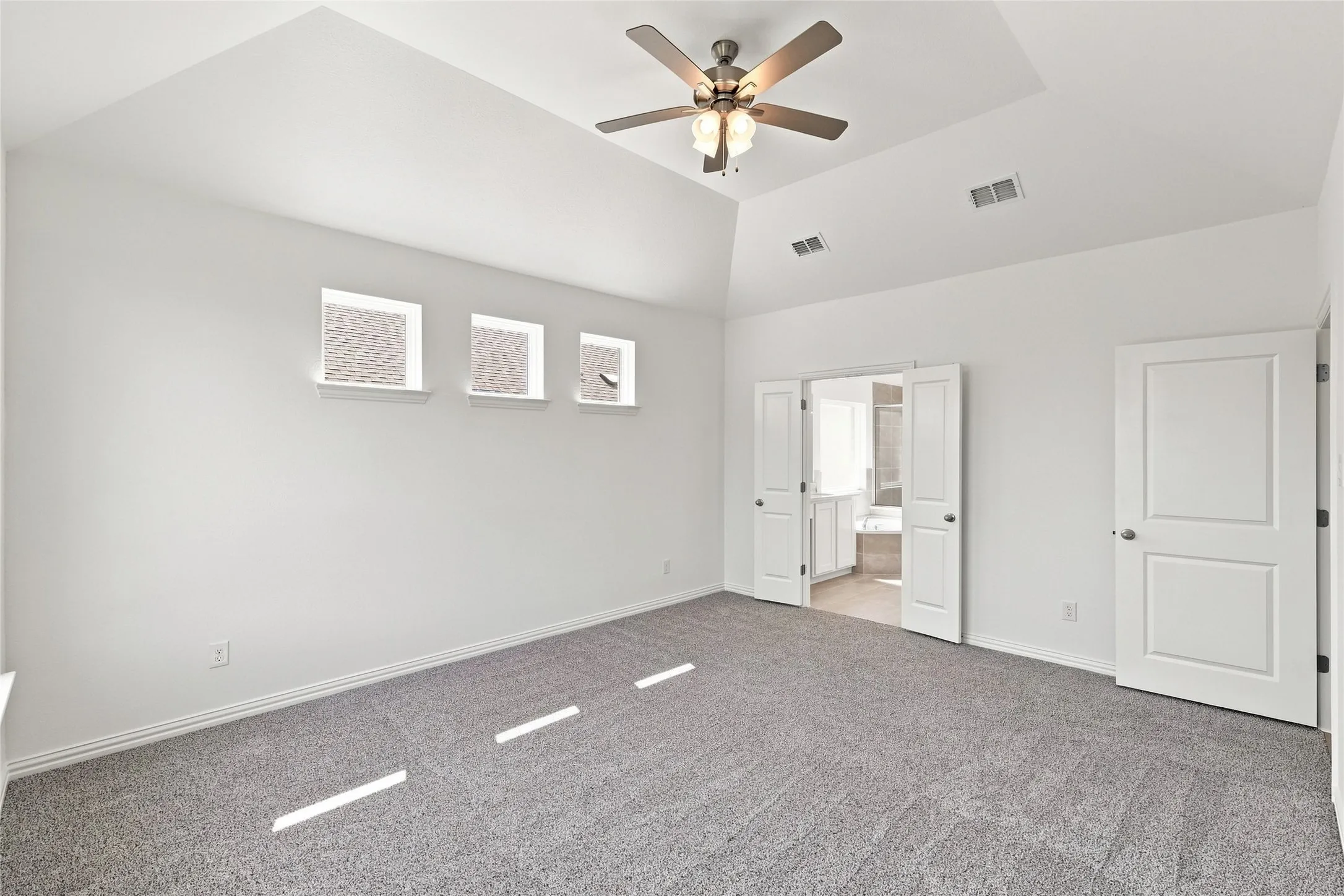 Single Family Residence For Sale in Collin County , 1325 Staffords Point Lane, Anna, Texas 75409, 4 Bedroom, 3 Bathroom, 2 Garage spaces, 2,632 Sqft, built in 2026, New Construction - Incomplete, mls#21236118, Real Estate Agent in Anna, Homes For Sale in Collin county, Homes For Sale in Anna, Realtor in Anna Texas, Real Estate Brokerage Independent Realty Texas, Luminita Cordes Realtor