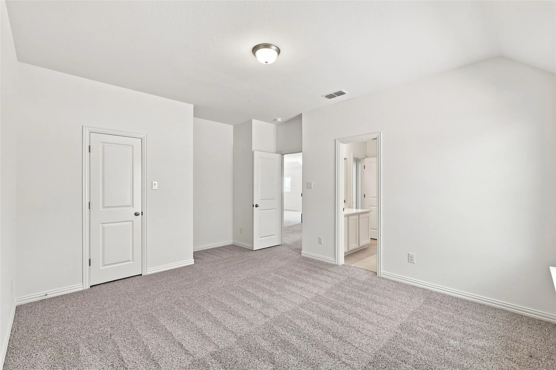 Single Family Residence For Sale in Collin County , 1325 Staffords Point Lane, Anna, Texas 75409, 4 Bedroom, 3 Bathroom, 2 Garage spaces, 2,632 Sqft, built in 2026, New Construction - Incomplete, mls#21236118, Real Estate Agent in Anna, Homes For Sale in Collin county, Homes For Sale in Anna, Realtor in Anna Texas, Real Estate Brokerage Independent Realty Texas, Luminita Cordes Realtor