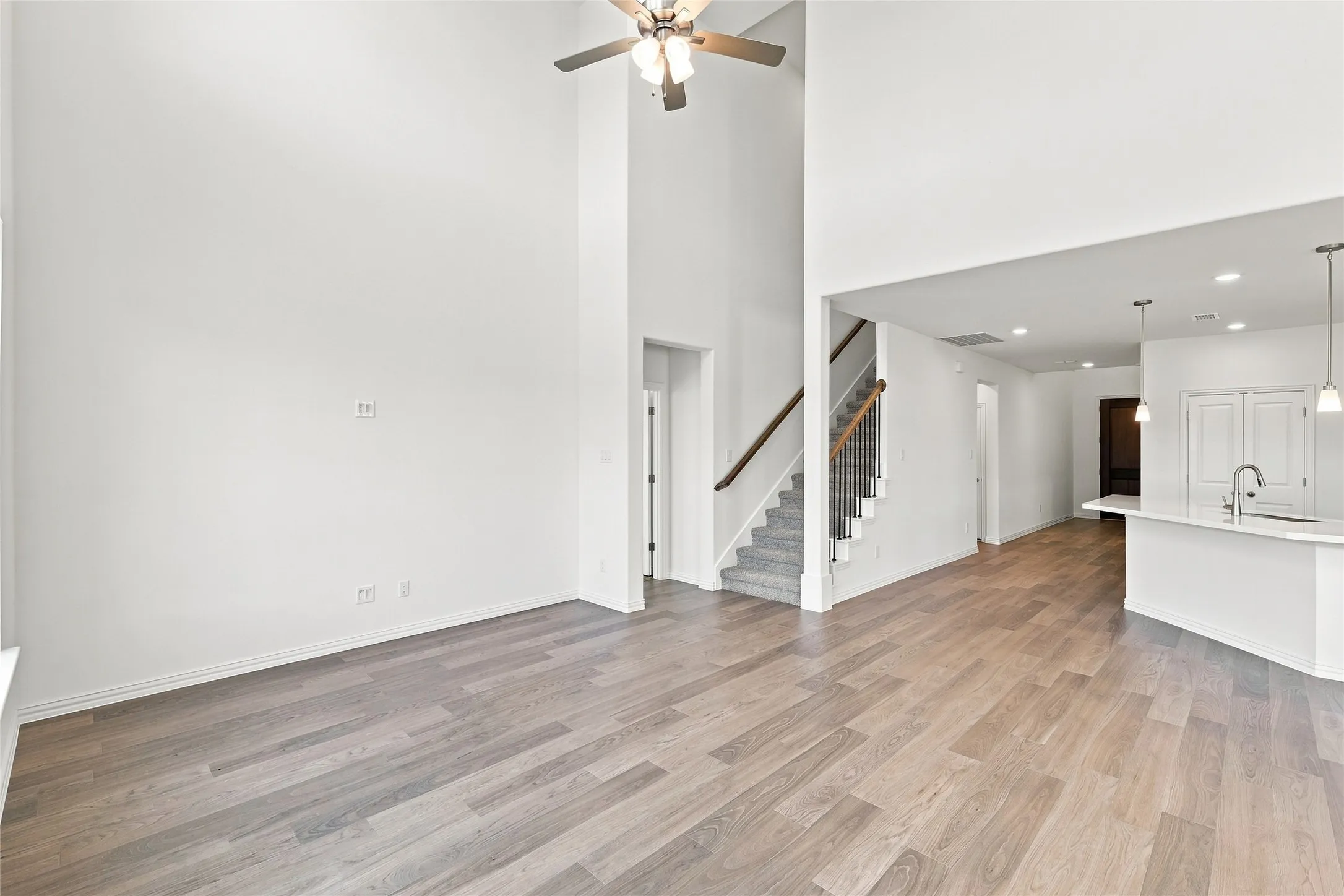 Single Family Residence For Sale in Collin County , 1325 Staffords Point Lane, Anna, Texas 75409, 4 Bedroom, 3 Bathroom, 2 Garage spaces, 2,632 Sqft, built in 2026, New Construction - Incomplete, mls#21236118, Real Estate Agent in Anna, Homes For Sale in Collin county, Homes For Sale in Anna, Realtor in Anna Texas, Real Estate Brokerage Independent Realty Texas, Luminita Cordes Realtor