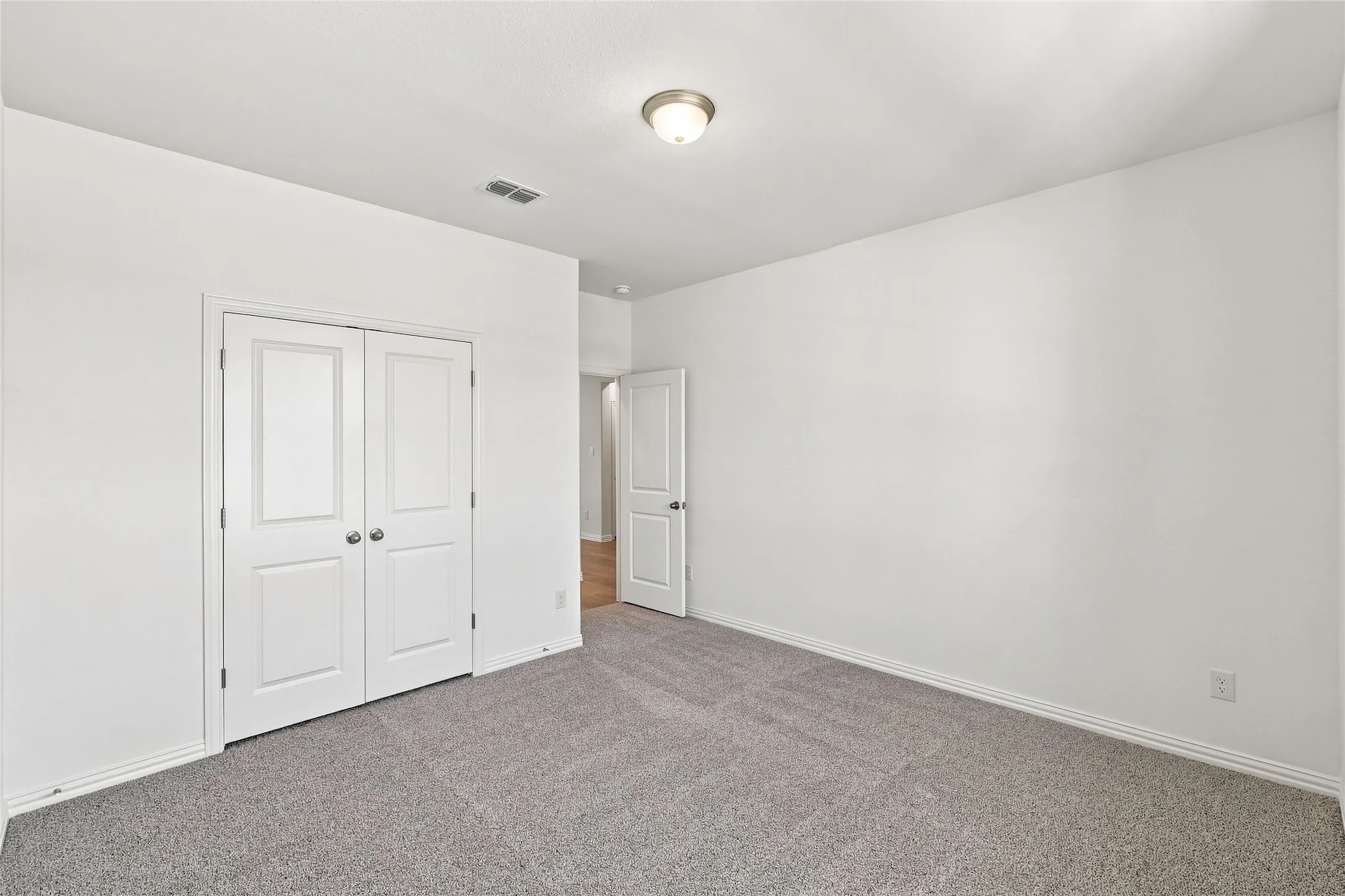 Single Family Residence For Sale in Collin County , 1325 Staffords Point Lane, Anna, Texas 75409, 4 Bedroom, 3 Bathroom, 2 Garage spaces, 2,632 Sqft, built in 2026, New Construction - Incomplete, mls#21236118, Real Estate Agent in Anna, Homes For Sale in Collin county, Homes For Sale in Anna, Realtor in Anna Texas, Real Estate Brokerage Independent Realty Texas, Luminita Cordes Realtor