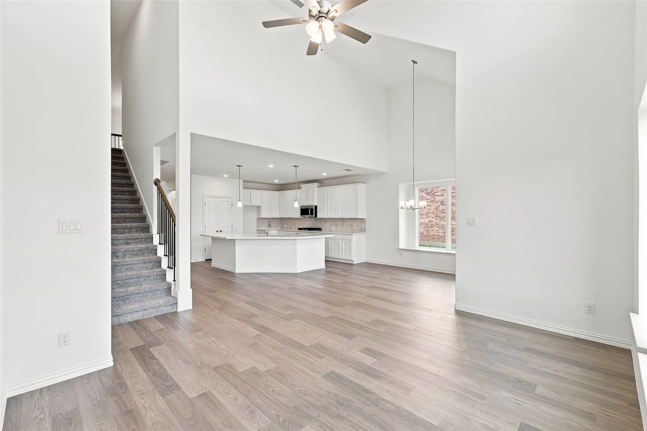 Single Family Residence For Sale in Collin County , 1325 Staffords Point Lane, Anna, Texas 75409, 4 Bedroom, 3 Bathroom, 2 Garage spaces, 2,632 Sqft, built in 2026, New Construction - Incomplete, mls#21236118, Real Estate Agent in Anna, Homes For Sale in Collin county, Homes For Sale in Anna, Realtor in Anna Texas, Real Estate Brokerage Independent Realty Texas, Luminita Cordes Realtor