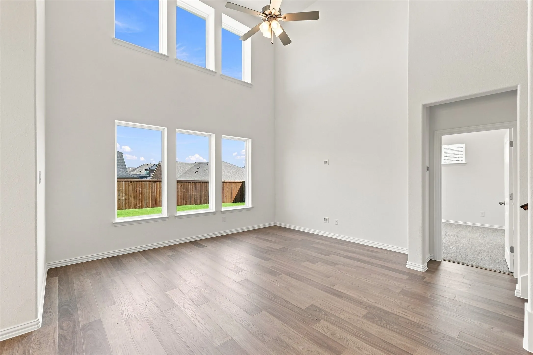 Single Family Residence For Sale in Collin County , 1325 Staffords Point Lane, Anna, Texas 75409, 4 Bedroom, 3 Bathroom, 2 Garage spaces, 2,632 Sqft, built in 2026, New Construction - Incomplete, mls#21236118, Real Estate Agent in Anna, Homes For Sale in Collin county, Homes For Sale in Anna, Realtor in Anna Texas, Real Estate Brokerage Independent Realty Texas, Luminita Cordes Realtor