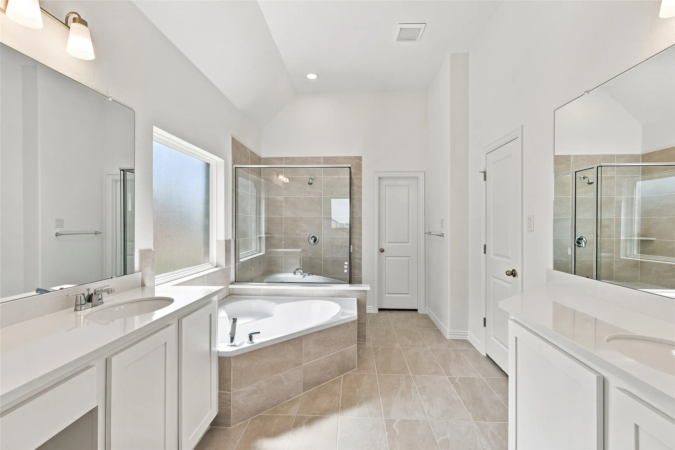 Single Family Residence For Sale in Collin County , 1325 Staffords Point Lane, Anna, Texas 75409, 4 Bedroom, 3 Bathroom, 2 Garage spaces, 2,632 Sqft, built in 2026, New Construction - Incomplete, mls#21236118, Real Estate Agent in Anna, Homes For Sale in Collin county, Homes For Sale in Anna, Realtor in Anna Texas, Real Estate Brokerage Independent Realty Texas, Luminita Cordes Realtor