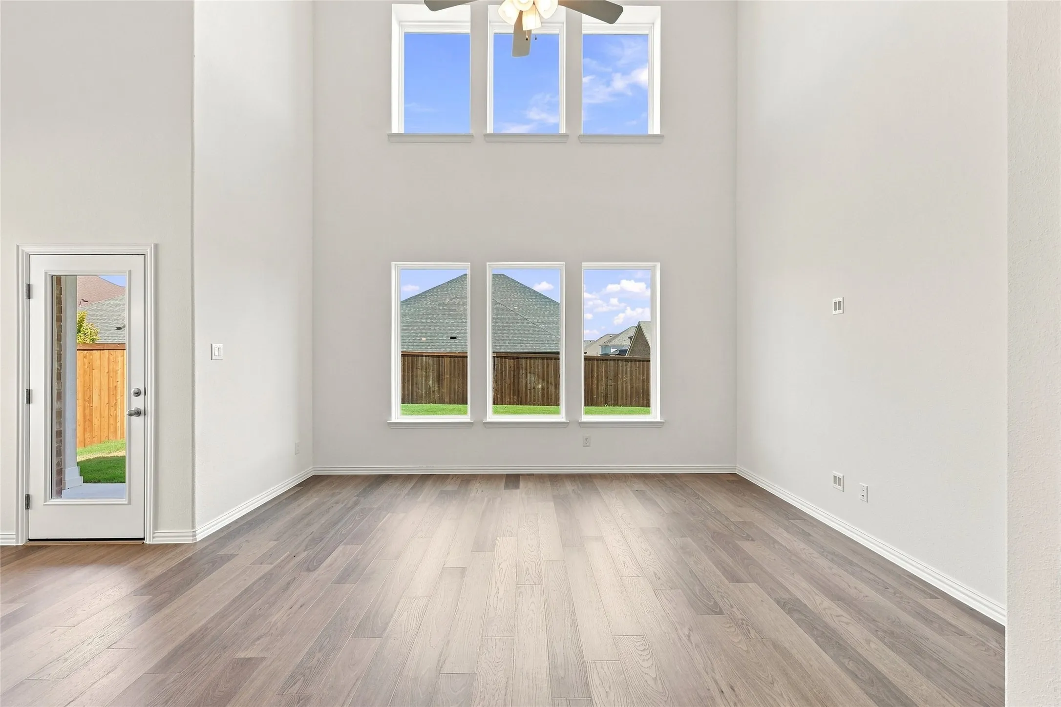 Single Family Residence For Sale in Collin County , 1325 Staffords Point Lane, Anna, Texas 75409, 4 Bedroom, 3 Bathroom, 2 Garage spaces, 2,632 Sqft, built in 2026, New Construction - Incomplete, mls#21236118, Real Estate Agent in Anna, Homes For Sale in Collin county, Homes For Sale in Anna, Realtor in Anna Texas, Real Estate Brokerage Independent Realty Texas, Luminita Cordes Realtor