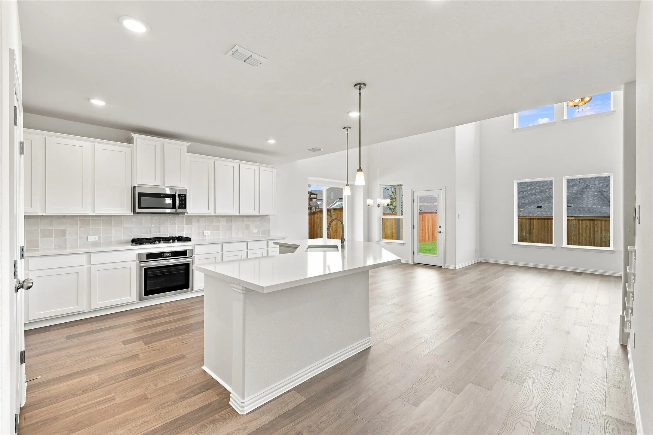 Single Family Residence For Sale in Collin County , 1325 Staffords Point Lane, Anna, Texas 75409, 4 Bedroom, 3 Bathroom, 2 Garage spaces, 2,632 Sqft, built in 2026, New Construction - Incomplete, mls#21236118, Real Estate Agent in Anna, Homes For Sale in Collin county, Homes For Sale in Anna, Realtor in Anna Texas, Real Estate Brokerage Independent Realty Texas, Luminita Cordes Realtor