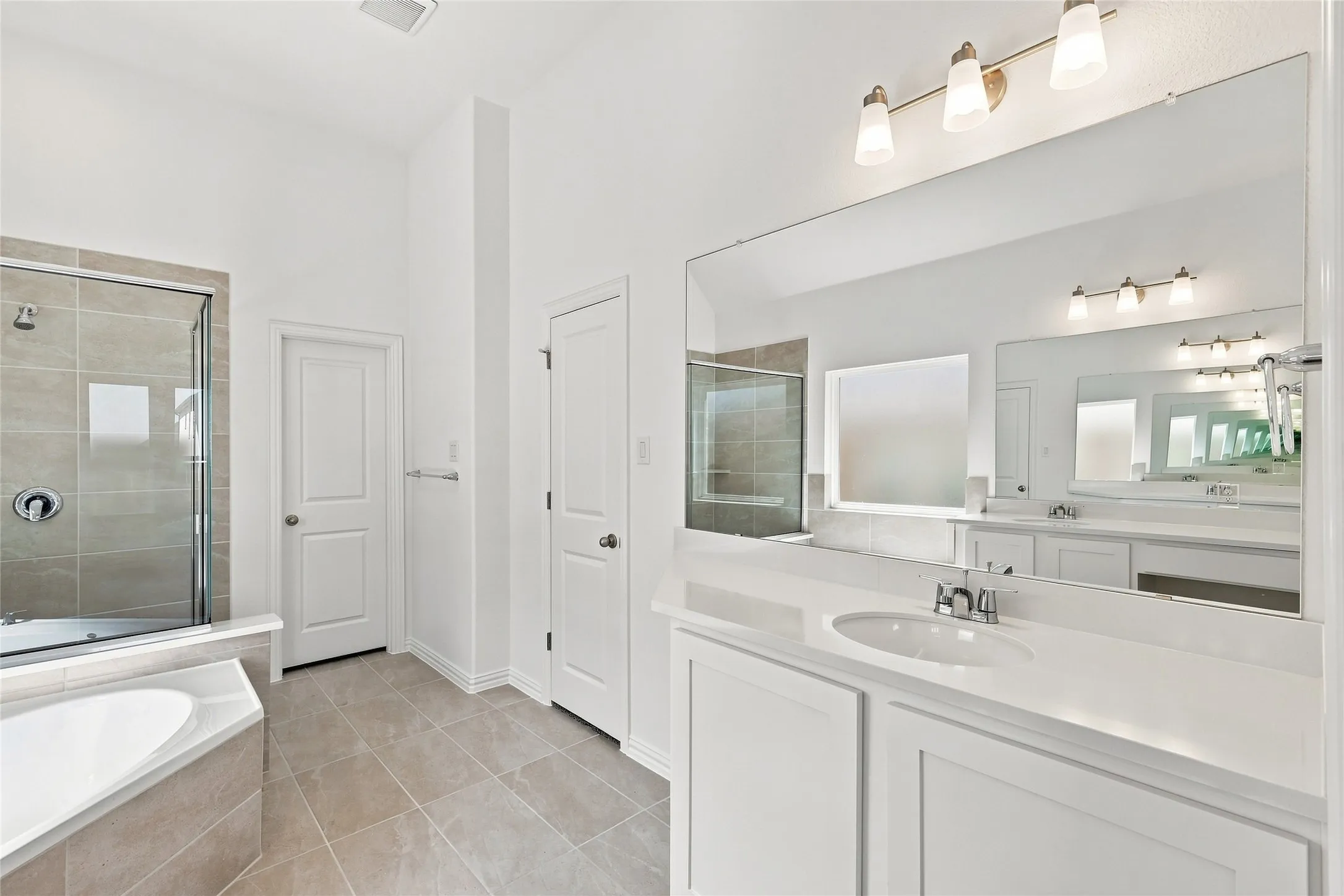 Single Family Residence For Sale in Collin County , 1325 Staffords Point Lane, Anna, Texas 75409, 4 Bedroom, 3 Bathroom, 2 Garage spaces, 2,632 Sqft, built in 2026, New Construction - Incomplete, mls#21236118, Real Estate Agent in Anna, Homes For Sale in Collin county, Homes For Sale in Anna, Realtor in Anna Texas, Real Estate Brokerage Independent Realty Texas, Luminita Cordes Realtor