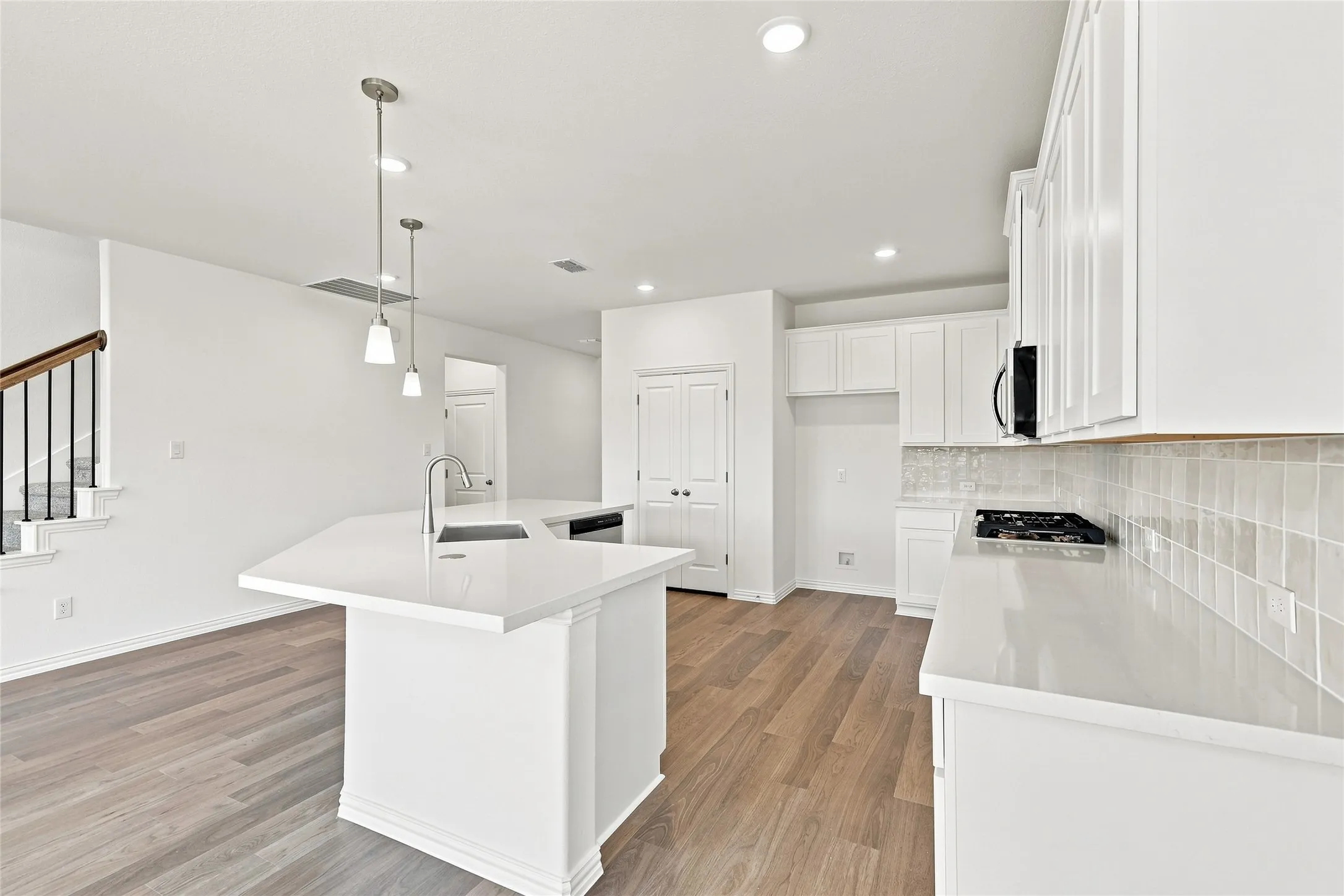 Single Family Residence For Sale in Collin County , 1325 Staffords Point Lane, Anna, Texas 75409, 4 Bedroom, 3 Bathroom, 2 Garage spaces, 2,632 Sqft, built in 2026, New Construction - Incomplete, mls#21236118, Real Estate Agent in Anna, Homes For Sale in Collin county, Homes For Sale in Anna, Realtor in Anna Texas, Real Estate Brokerage Independent Realty Texas, Luminita Cordes Realtor