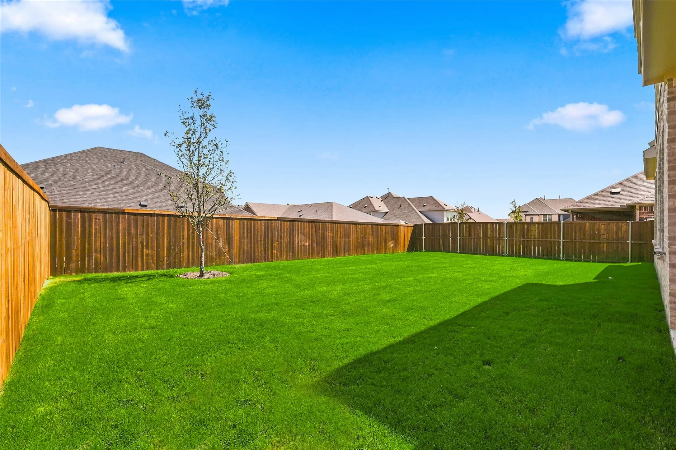 Single Family Residence For Sale in Collin County , 1325 Staffords Point Lane, Anna, Texas 75409, 4 Bedroom, 3 Bathroom, 2 Garage spaces, 2,632 Sqft, built in 2026, New Construction - Incomplete, mls#21236118, Real Estate Agent in Anna, Homes For Sale in Collin county, Homes For Sale in Anna, Realtor in Anna Texas, Real Estate Brokerage Independent Realty Texas, Luminita Cordes Realtor