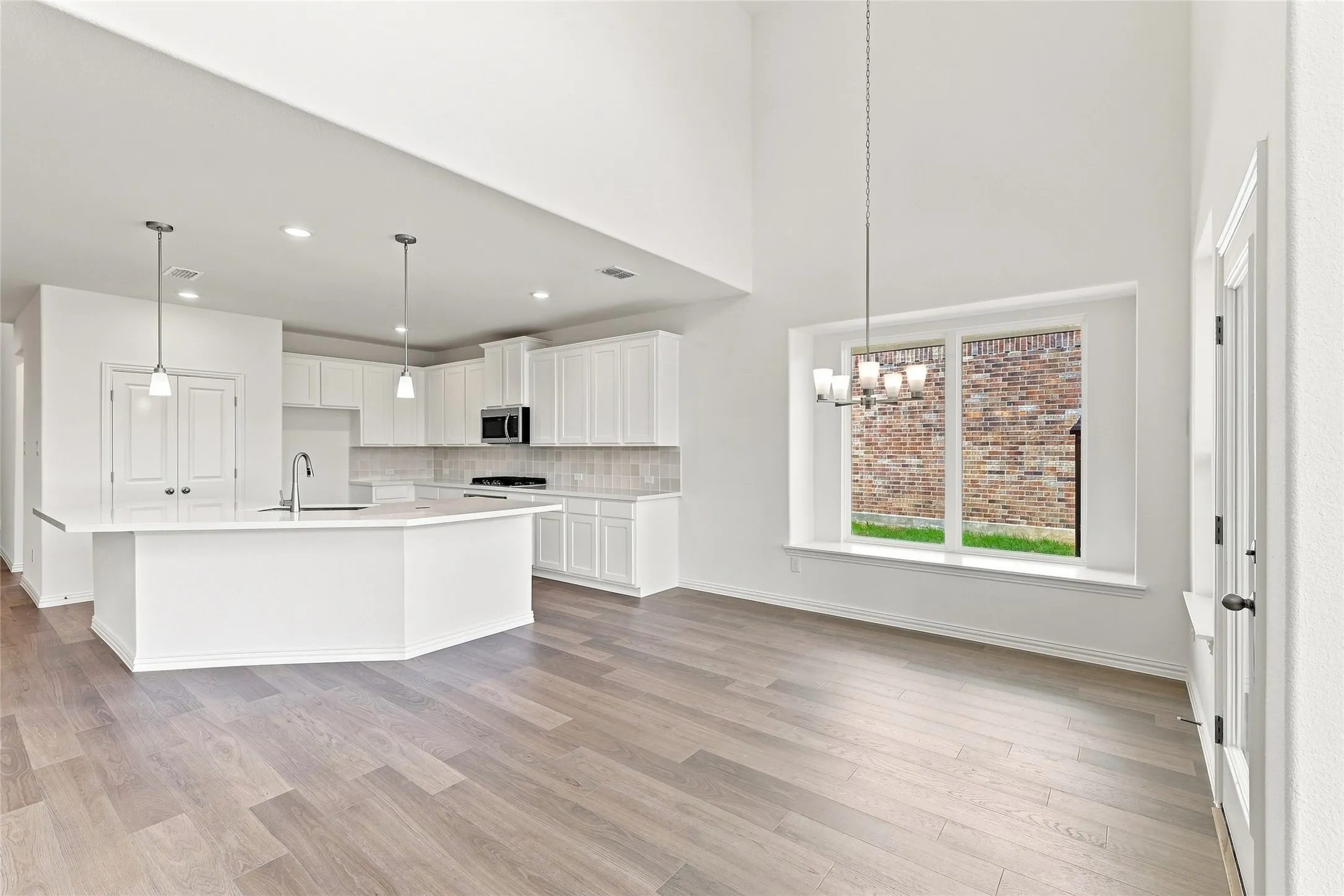 Single Family Residence For Sale in Collin County , 1325 Staffords Point Lane, Anna, Texas 75409, 4 Bedroom, 3 Bathroom, 2 Garage spaces, 2,632 Sqft, built in 2026, New Construction - Incomplete, mls#21236118, Real Estate Agent in Anna, Homes For Sale in Collin county, Homes For Sale in Anna, Realtor in Anna Texas, Real Estate Brokerage Independent Realty Texas, Luminita Cordes Realtor