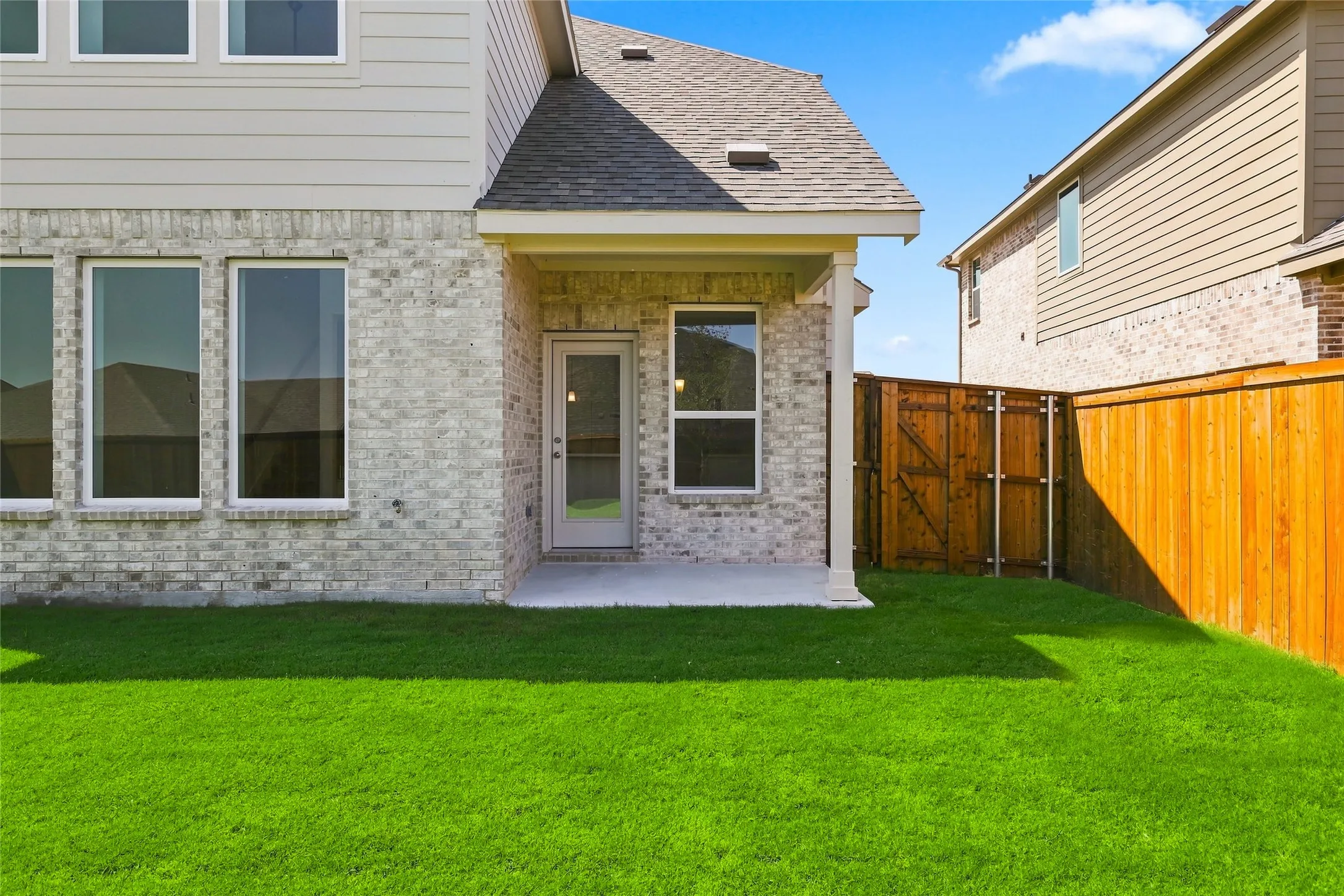 Single Family Residence For Sale in Collin County , 1325 Staffords Point Lane, Anna, Texas 75409, 4 Bedroom, 3 Bathroom, 2 Garage spaces, 2,632 Sqft, built in 2026, New Construction - Incomplete, mls#21236118, Real Estate Agent in Anna, Homes For Sale in Collin county, Homes For Sale in Anna, Realtor in Anna Texas, Real Estate Brokerage Independent Realty Texas, Luminita Cordes Realtor
