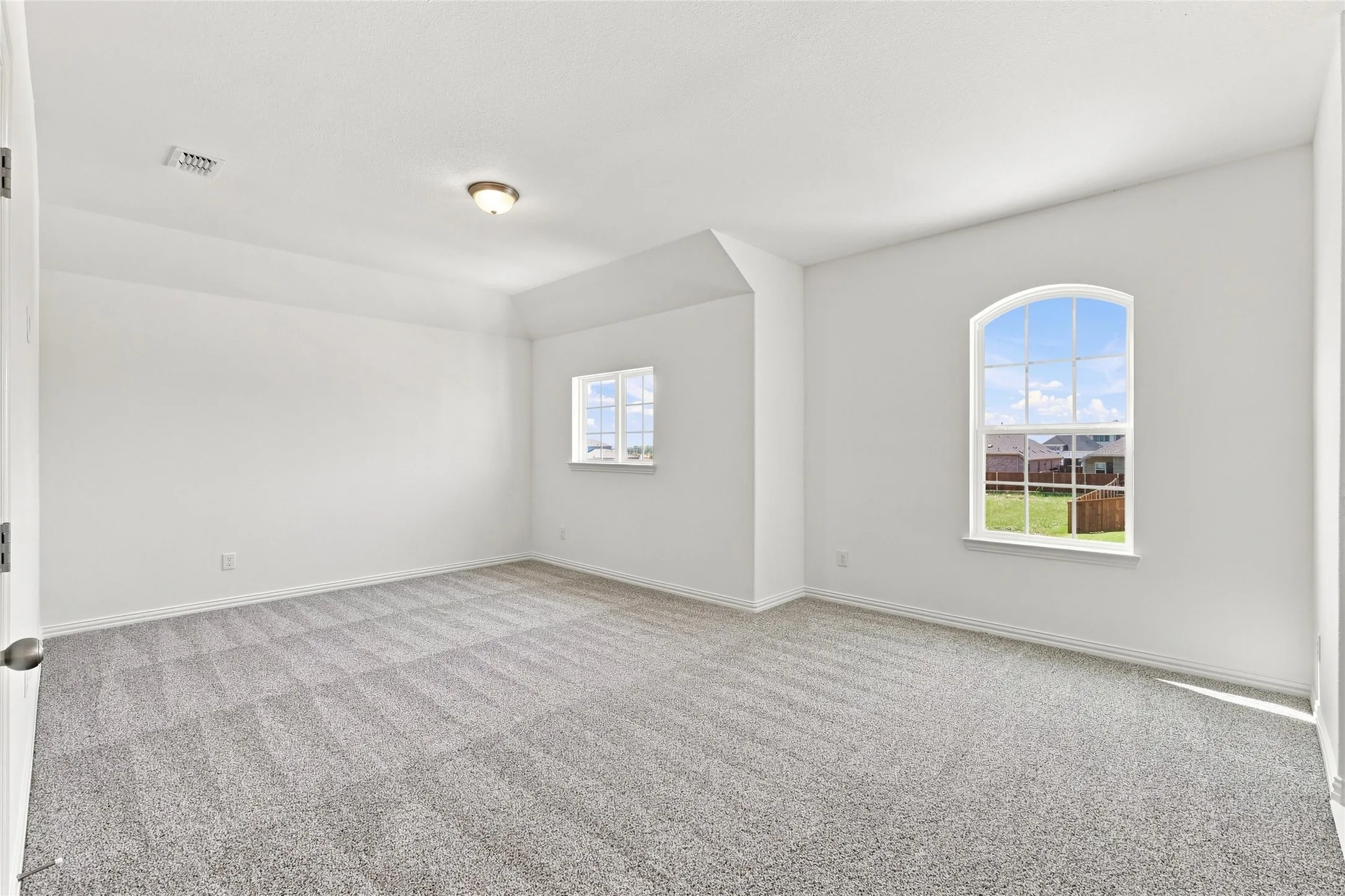 Single Family Residence For Sale in Collin County , 1325 Staffords Point Lane, Anna, Texas 75409, 4 Bedroom, 3 Bathroom, 2 Garage spaces, 2,632 Sqft, built in 2026, New Construction - Incomplete, mls#21236118, Real Estate Agent in Anna, Homes For Sale in Collin county, Homes For Sale in Anna, Realtor in Anna Texas, Real Estate Brokerage Independent Realty Texas, Luminita Cordes Realtor