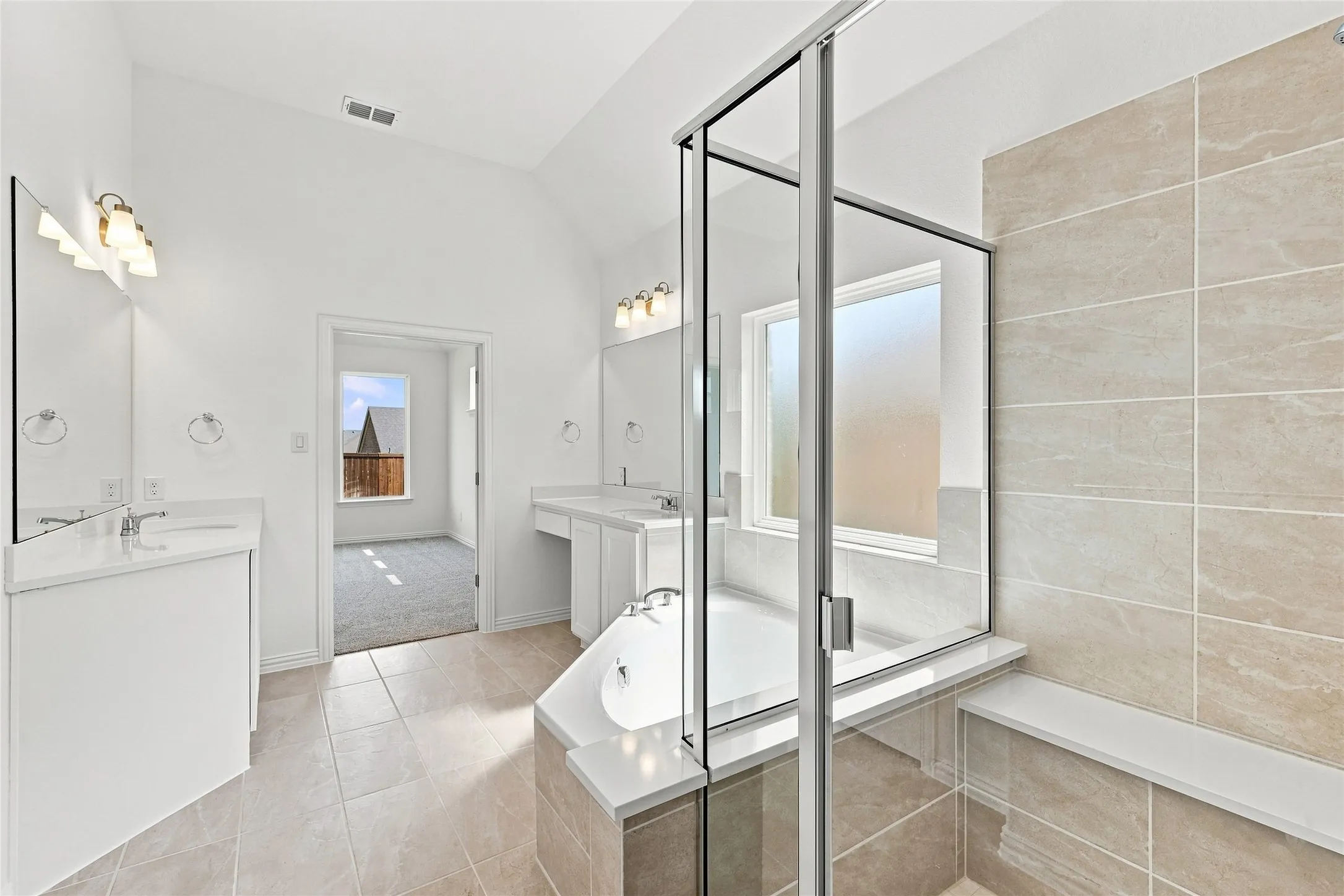 Single Family Residence For Sale in Collin County , 1325 Staffords Point Lane, Anna, Texas 75409, 4 Bedroom, 3 Bathroom, 2 Garage spaces, 2,632 Sqft, built in 2026, New Construction - Incomplete, mls#21236118, Real Estate Agent in Anna, Homes For Sale in Collin county, Homes For Sale in Anna, Realtor in Anna Texas, Real Estate Brokerage Independent Realty Texas, Luminita Cordes Realtor