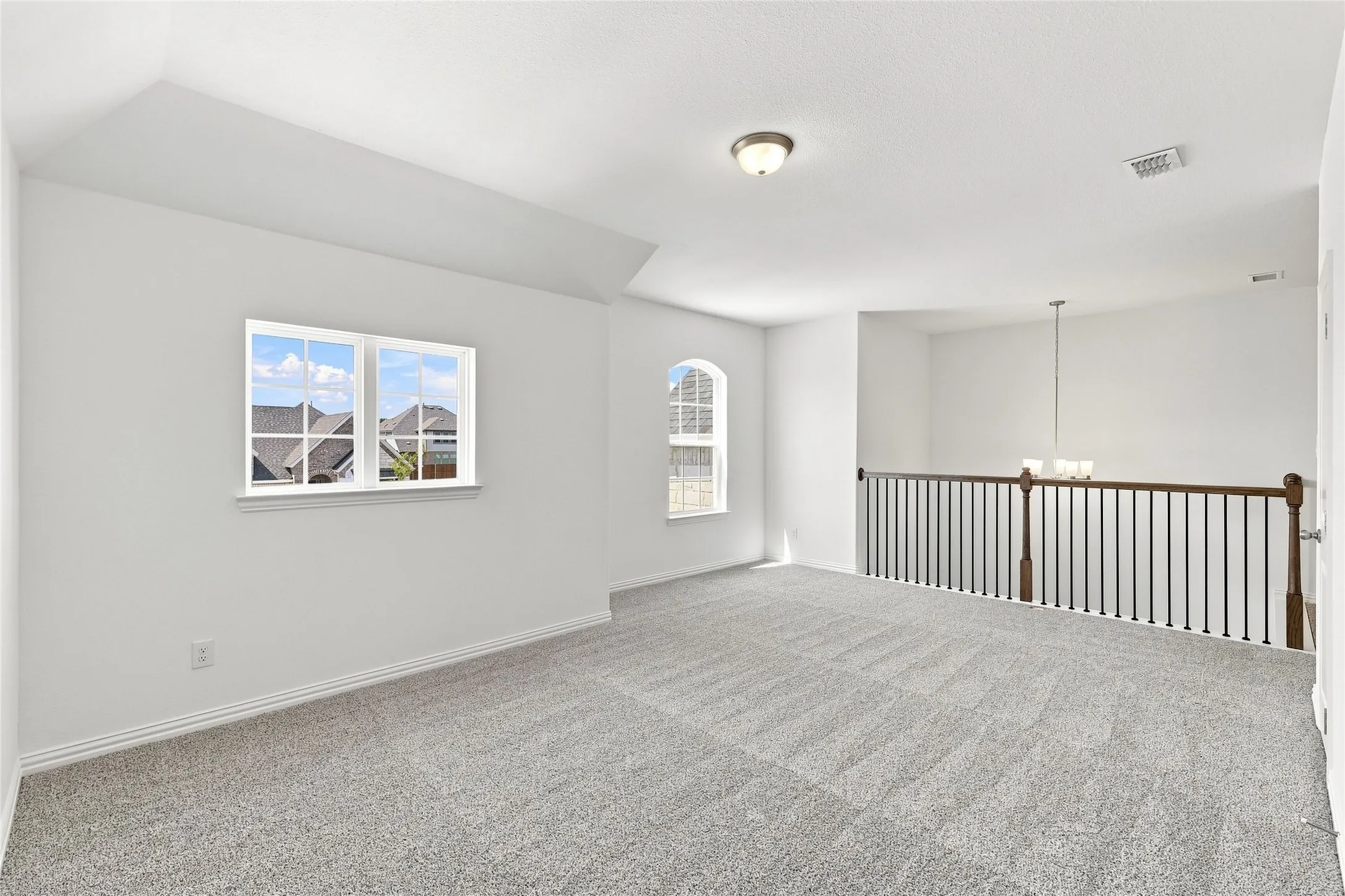 Single Family Residence For Sale in Collin County , 1325 Staffords Point Lane, Anna, Texas 75409, 4 Bedroom, 3 Bathroom, 2 Garage spaces, 2,632 Sqft, built in 2026, New Construction - Incomplete, mls#21236118, Real Estate Agent in Anna, Homes For Sale in Collin county, Homes For Sale in Anna, Realtor in Anna Texas, Real Estate Brokerage Independent Realty Texas, Luminita Cordes Realtor