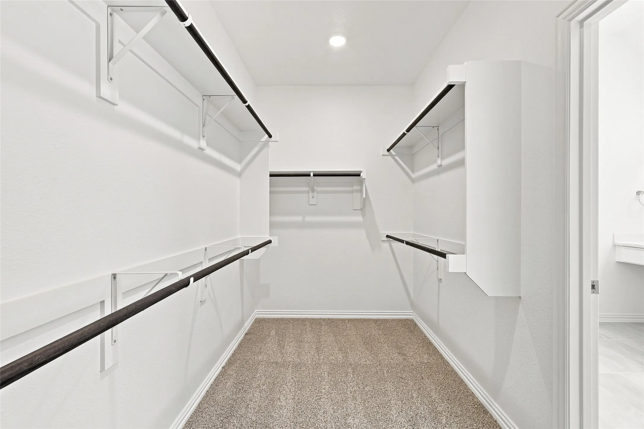 Single Family Residence For Sale in Collin County , 1325 Staffords Point Lane, Anna, Texas 75409, 4 Bedroom, 3 Bathroom, 2 Garage spaces, 2,632 Sqft, built in 2026, New Construction - Incomplete, mls#21236118, Real Estate Agent in Anna, Homes For Sale in Collin county, Homes For Sale in Anna, Realtor in Anna Texas, Real Estate Brokerage Independent Realty Texas, Luminita Cordes Realtor