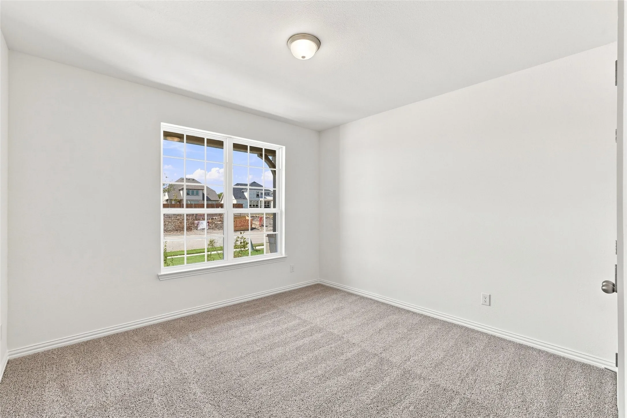 Single Family Residence For Sale in Collin County , 1325 Staffords Point Lane, Anna, Texas 75409, 4 Bedroom, 3 Bathroom, 2 Garage spaces, 2,632 Sqft, built in 2026, New Construction - Incomplete, mls#21236118, Real Estate Agent in Anna, Homes For Sale in Collin county, Homes For Sale in Anna, Realtor in Anna Texas, Real Estate Brokerage Independent Realty Texas, Luminita Cordes Realtor